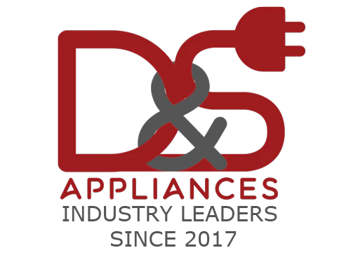 D&S Appliances