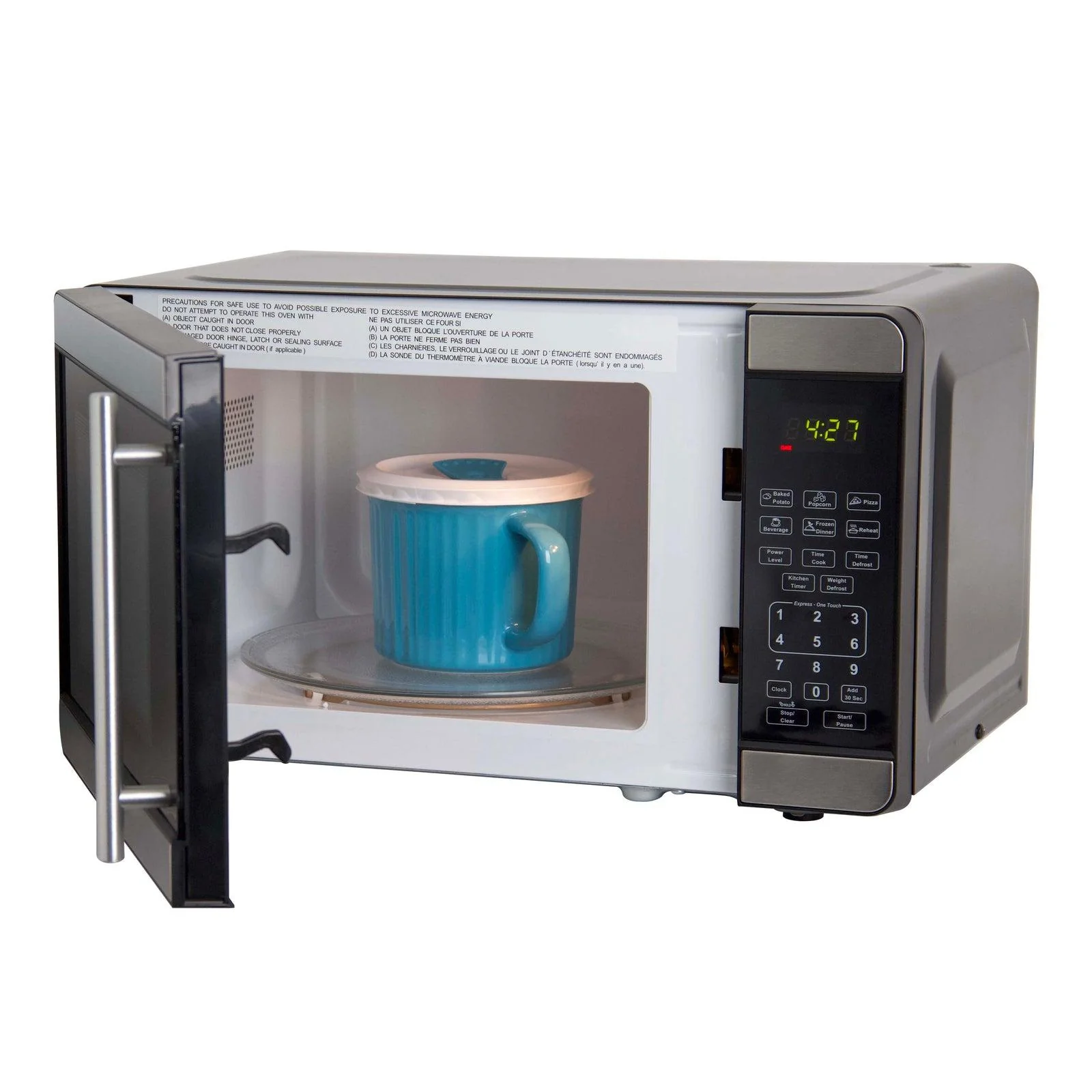 Product image 22