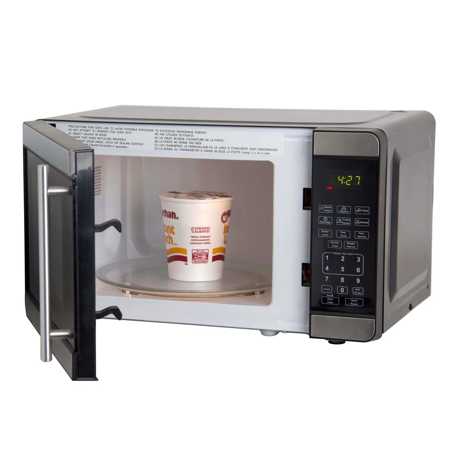 Product image 24