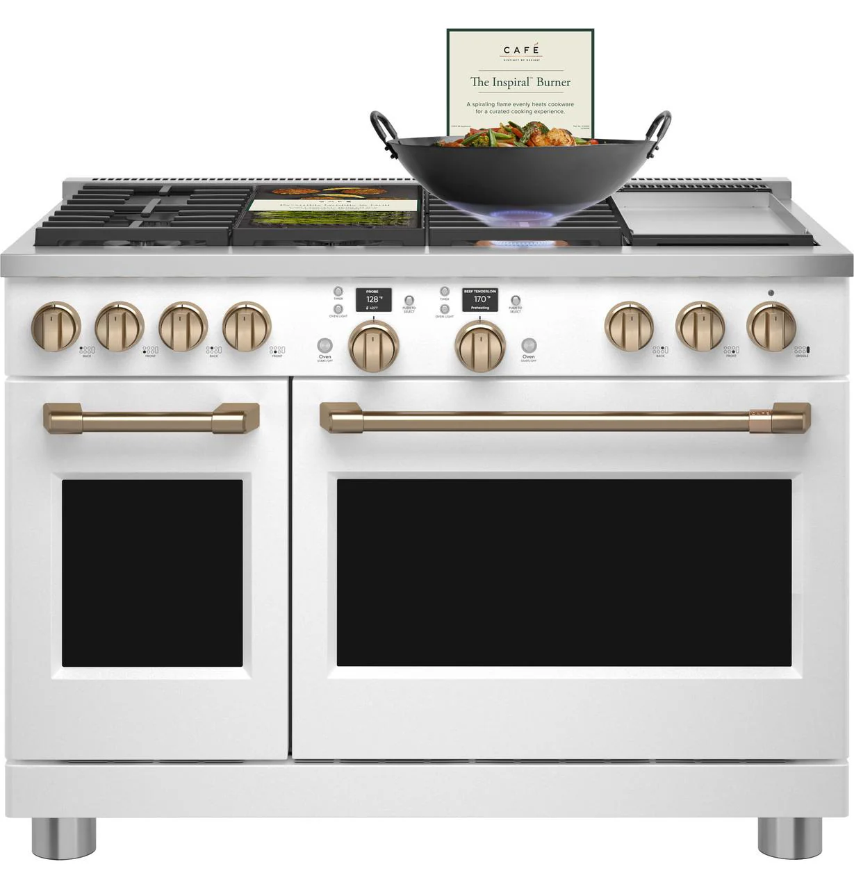 Product image 38