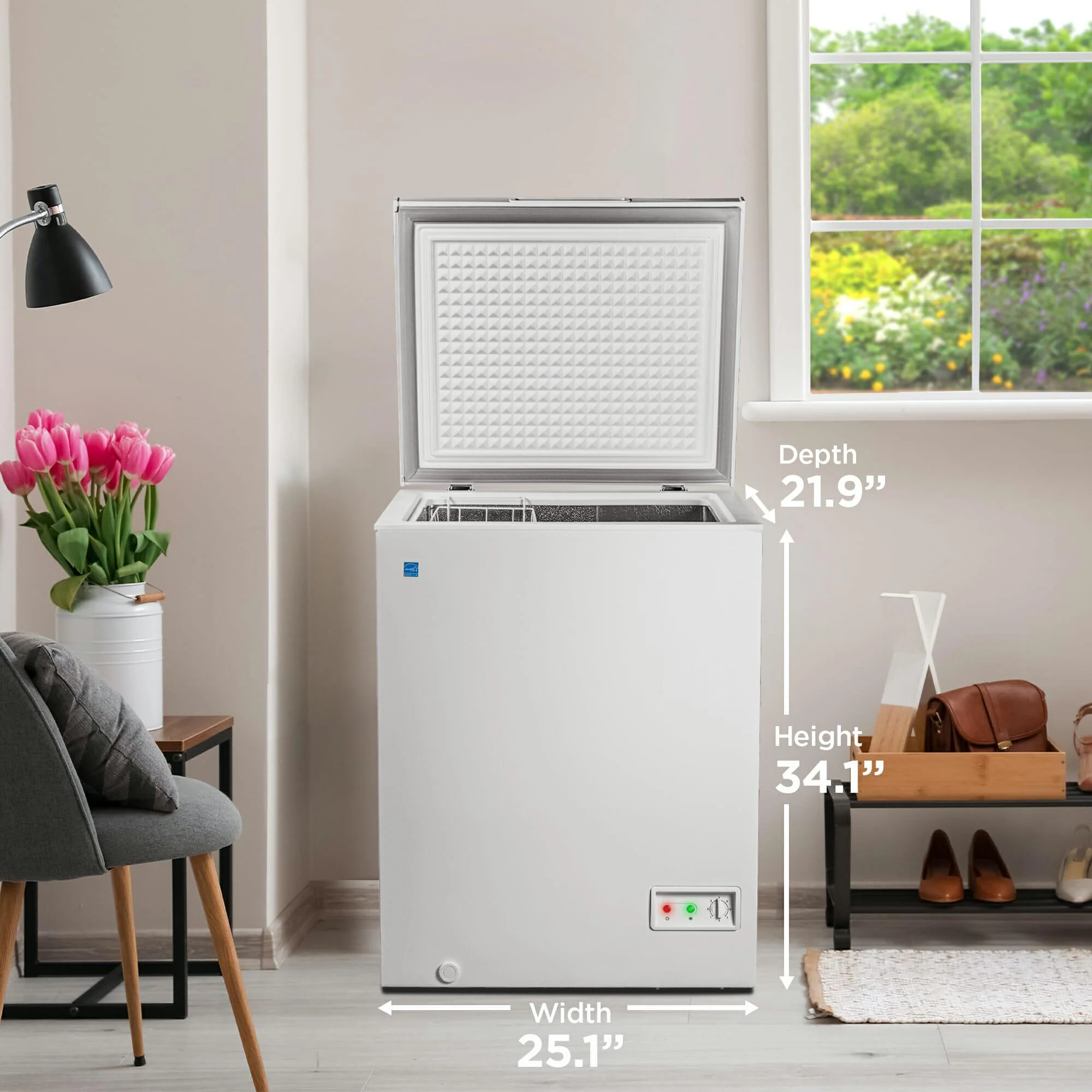 Product image 15