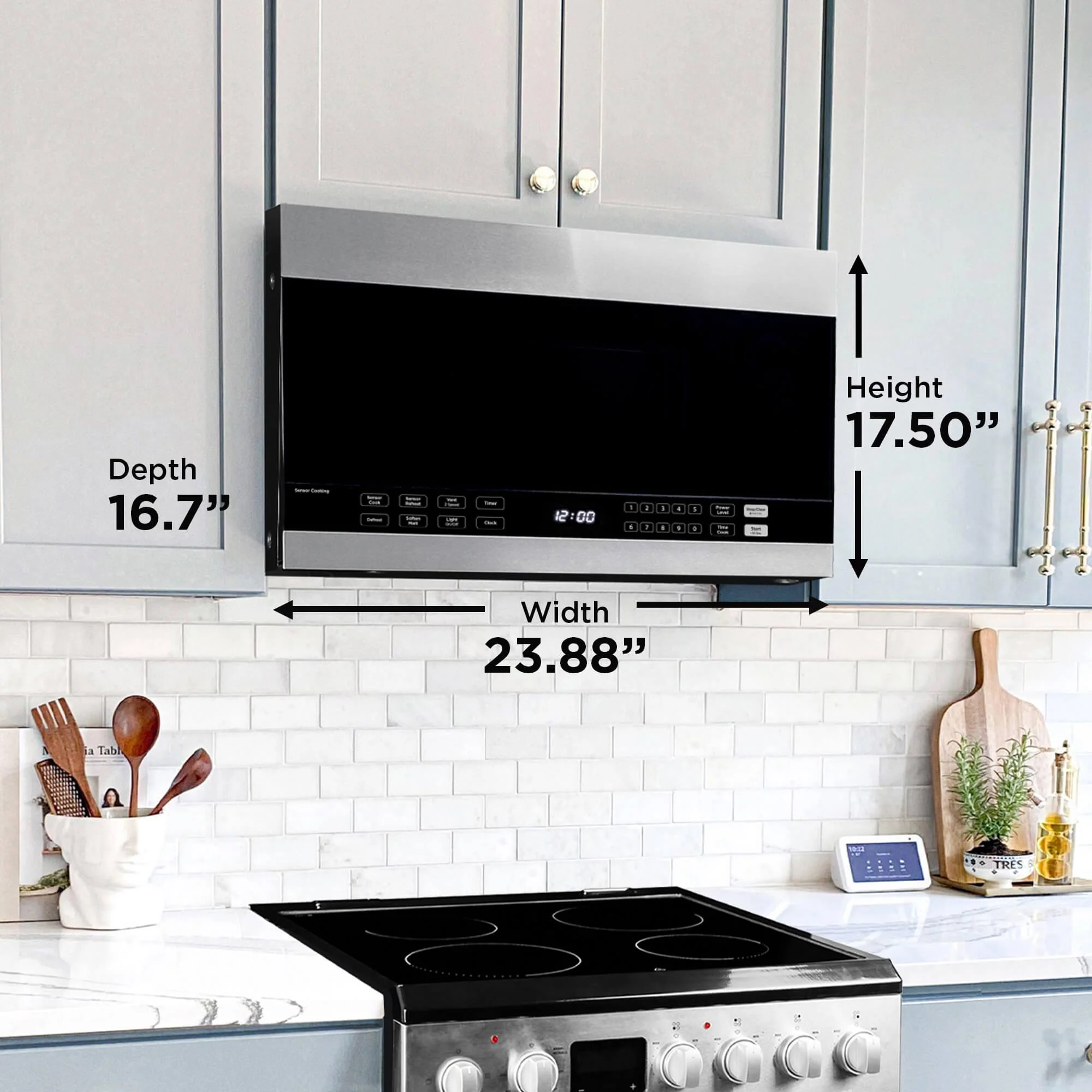 Product image 19