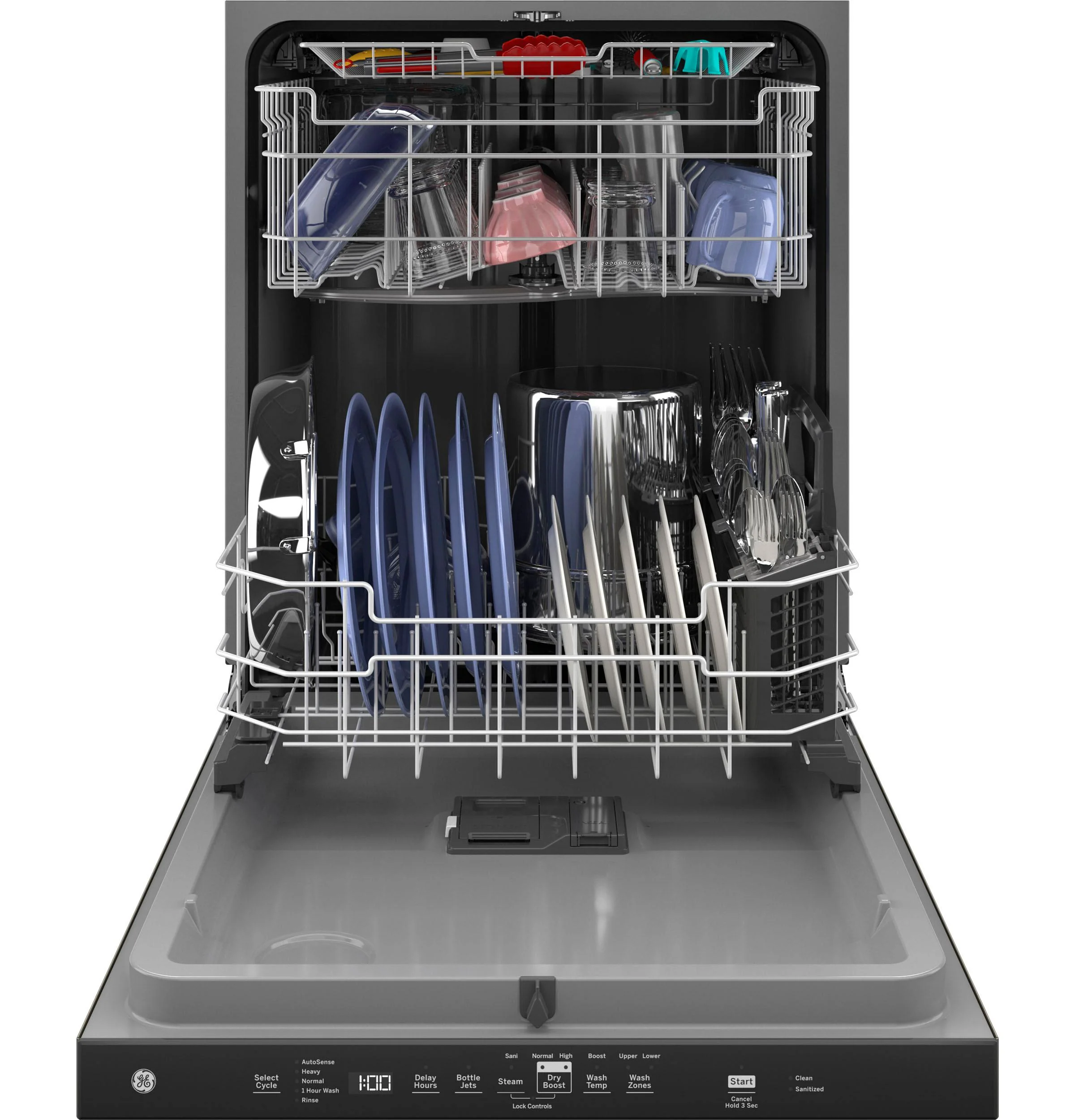Product image 28