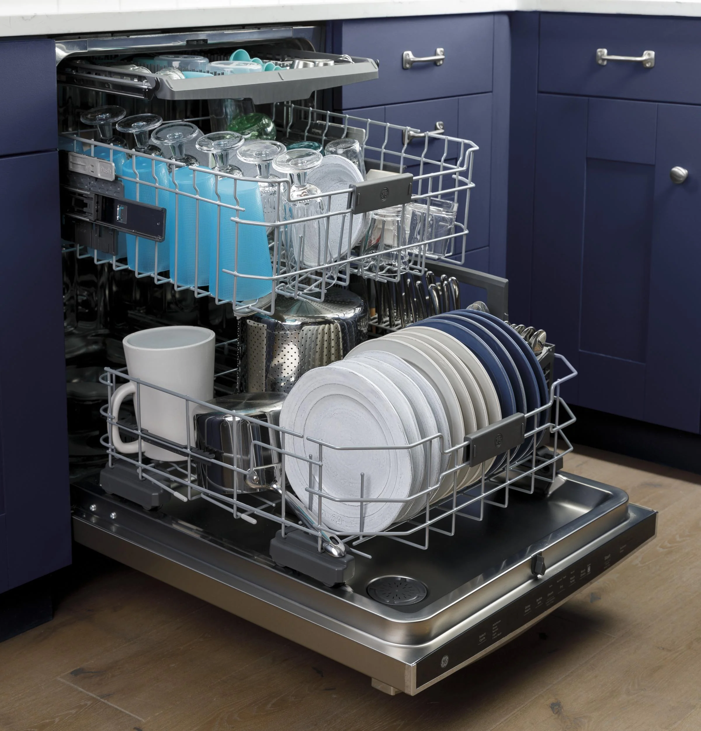 Product image 37