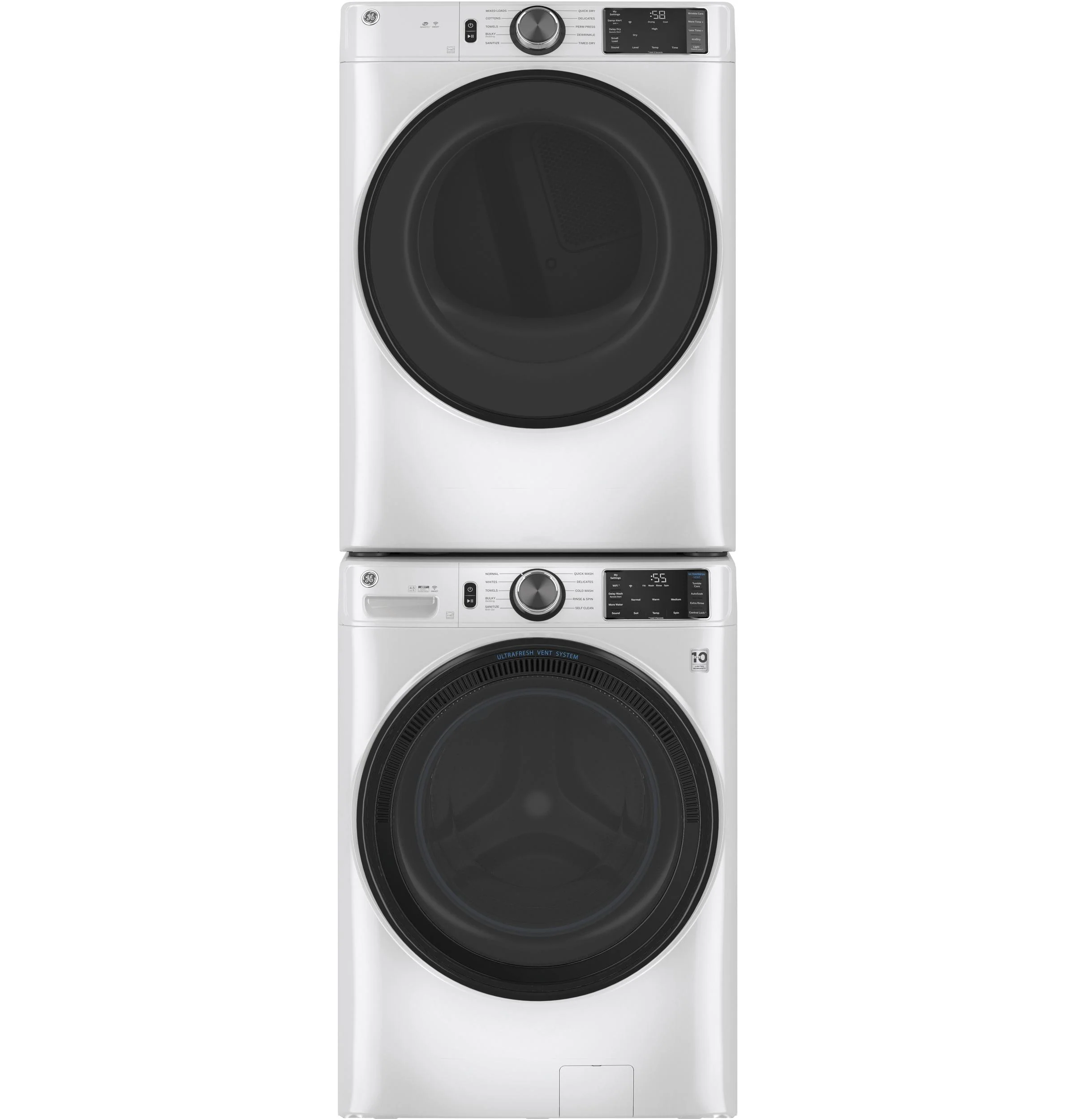 Product image 37