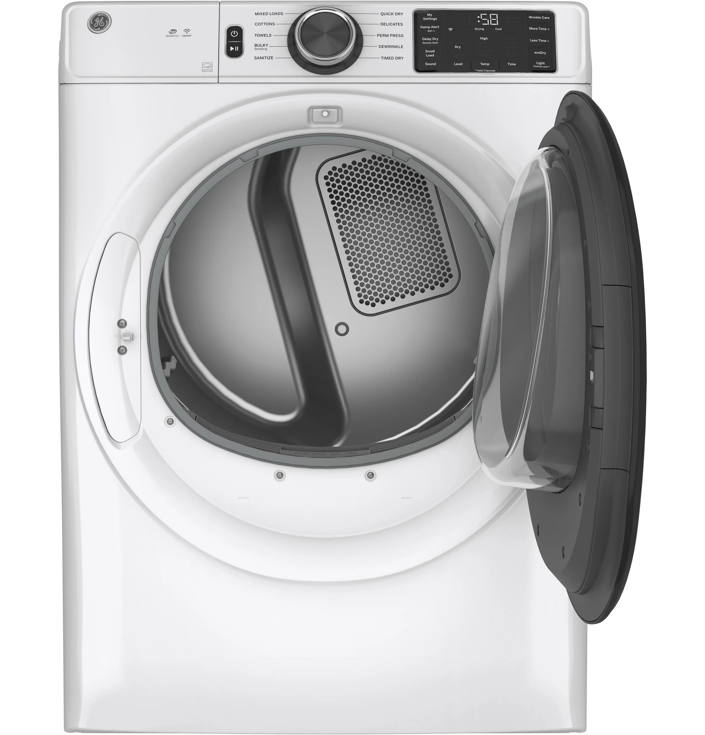 Product image 39