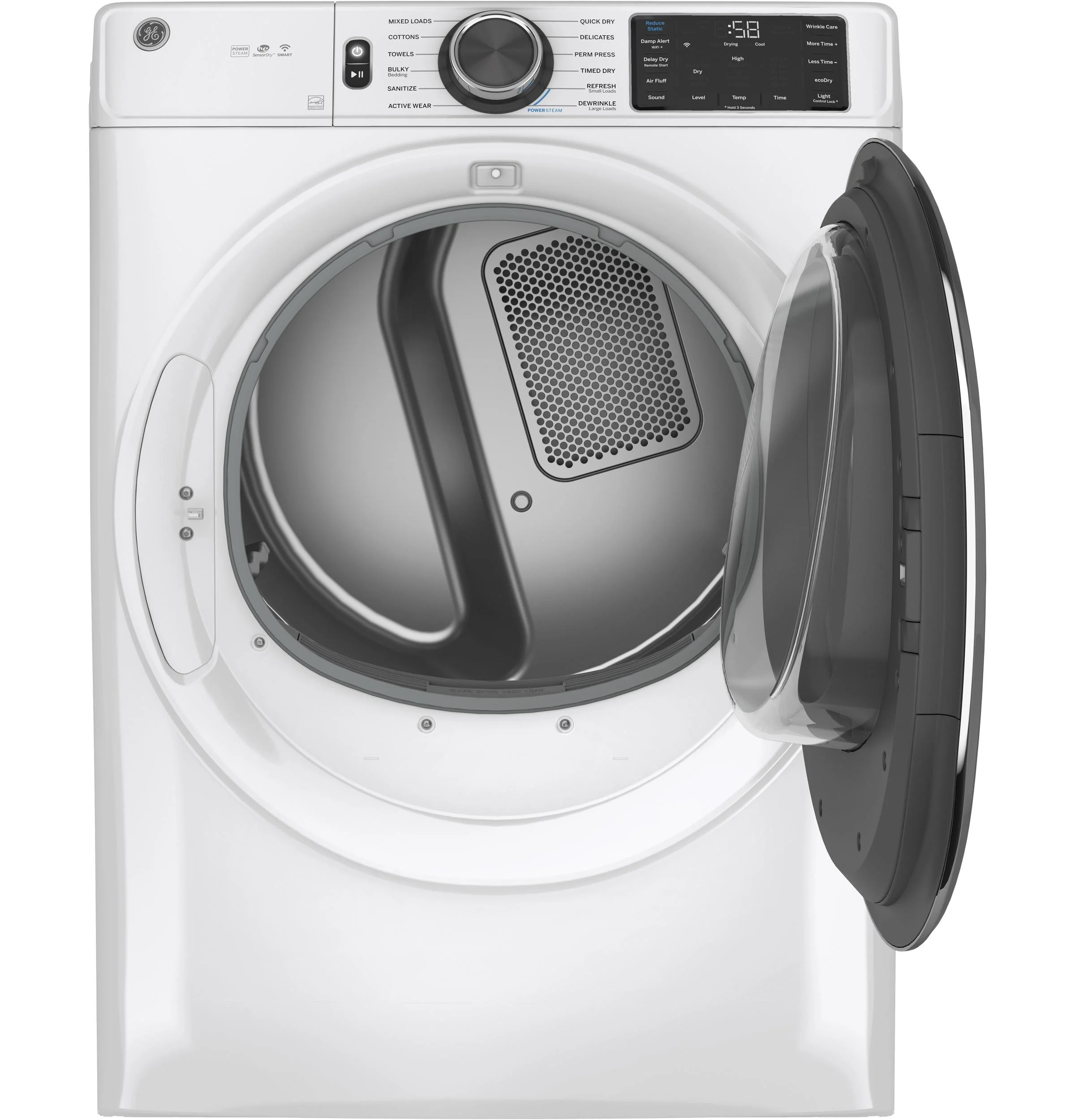 Product image 29