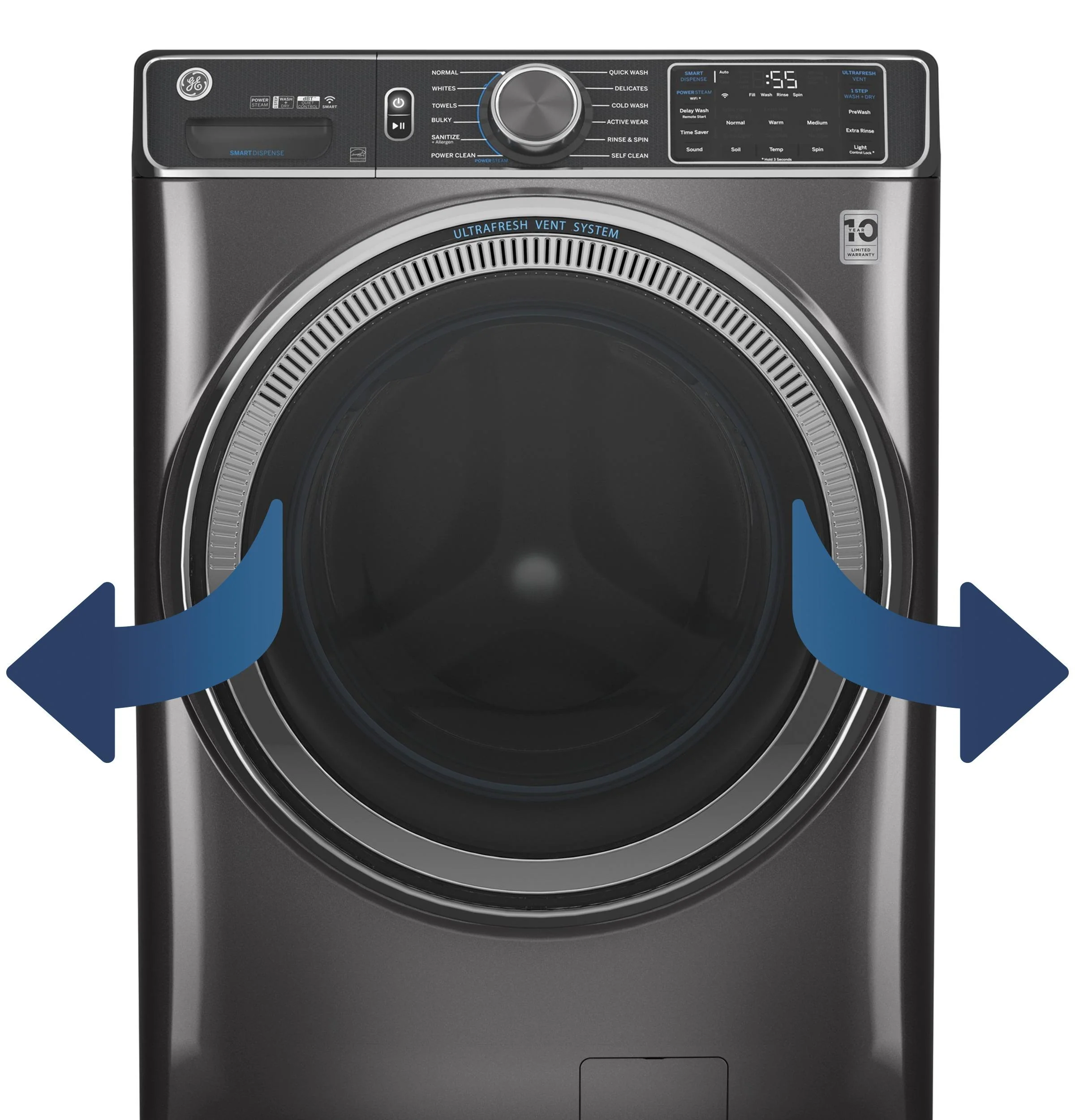 Product image 52