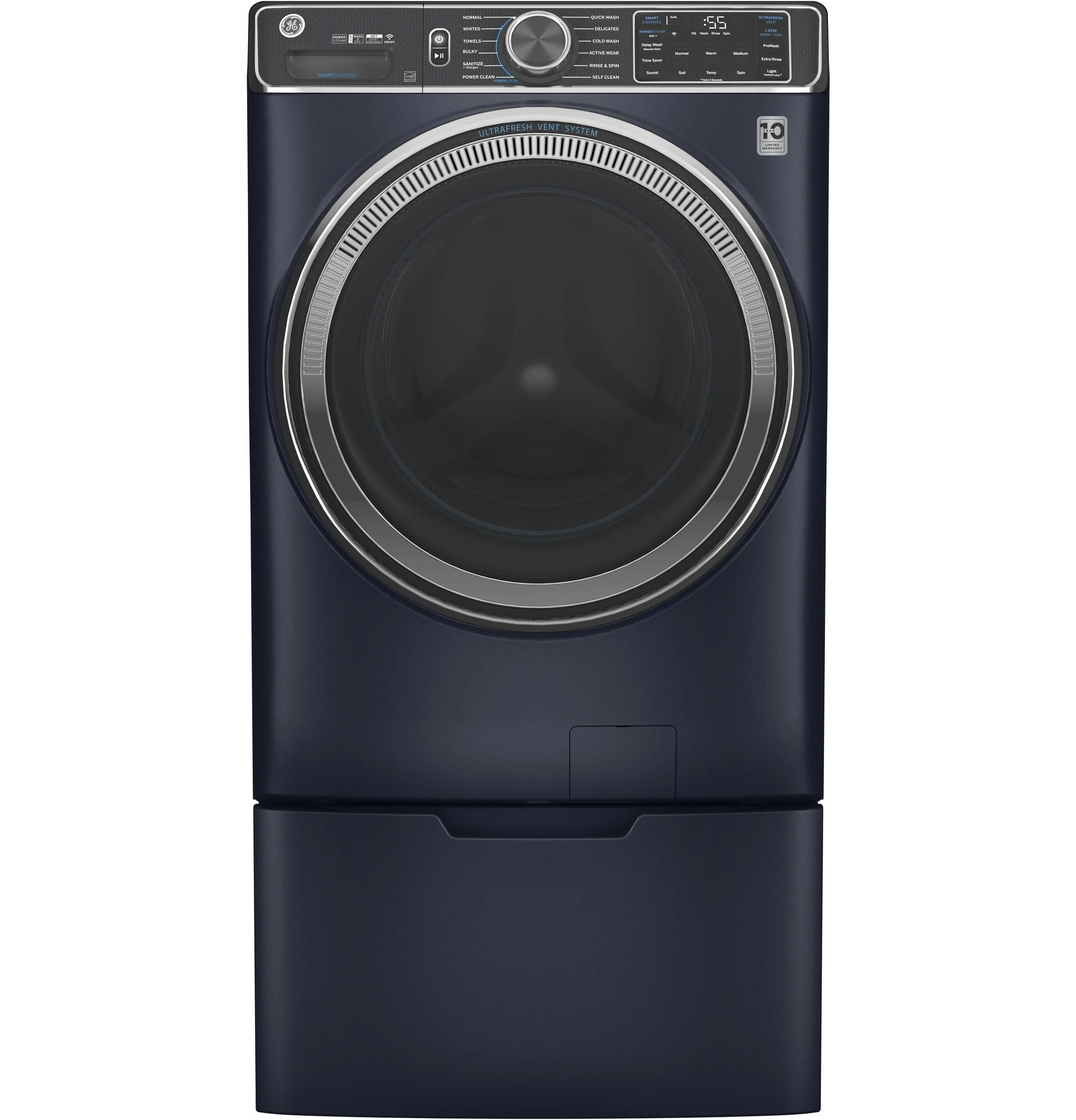 Product image 34