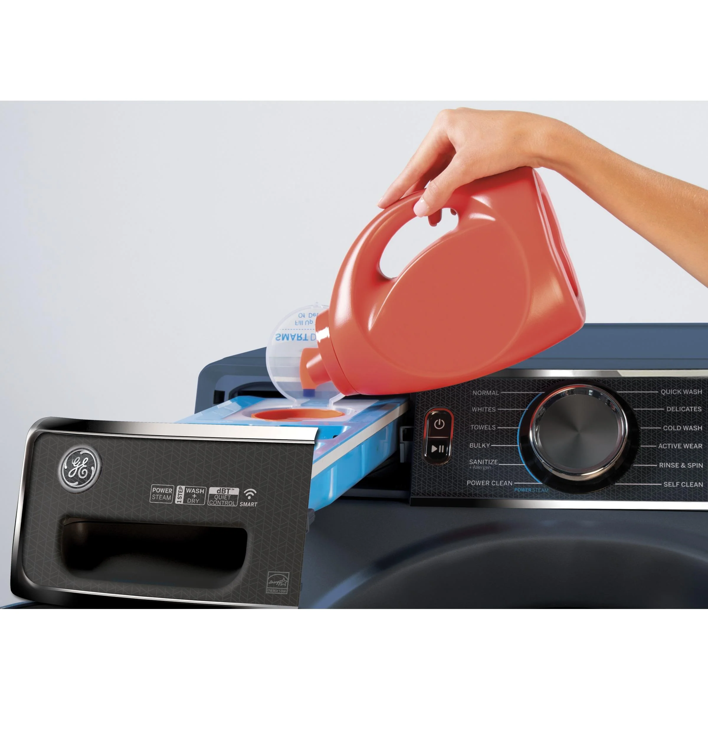 Product image 45