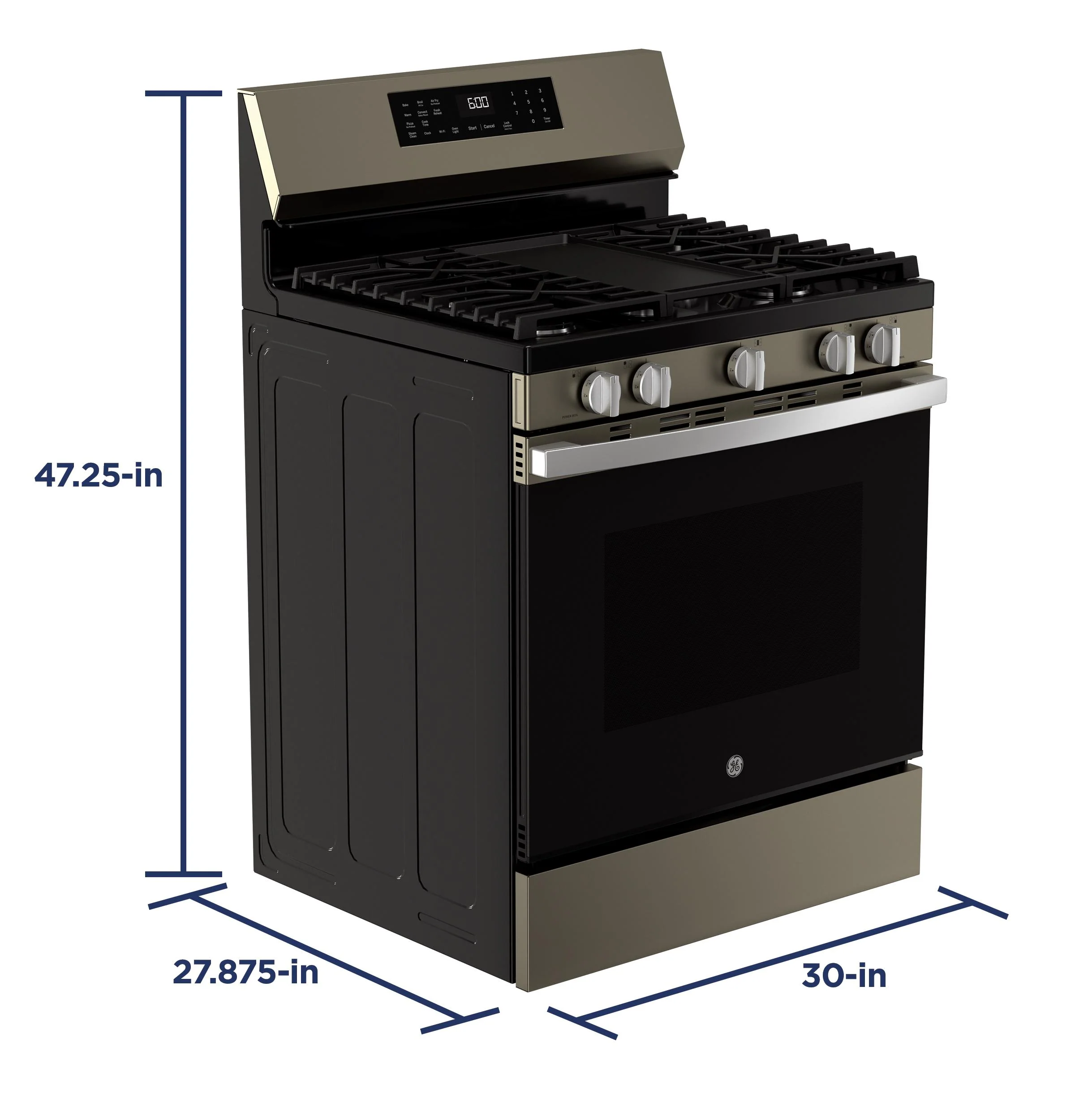 Product image 31