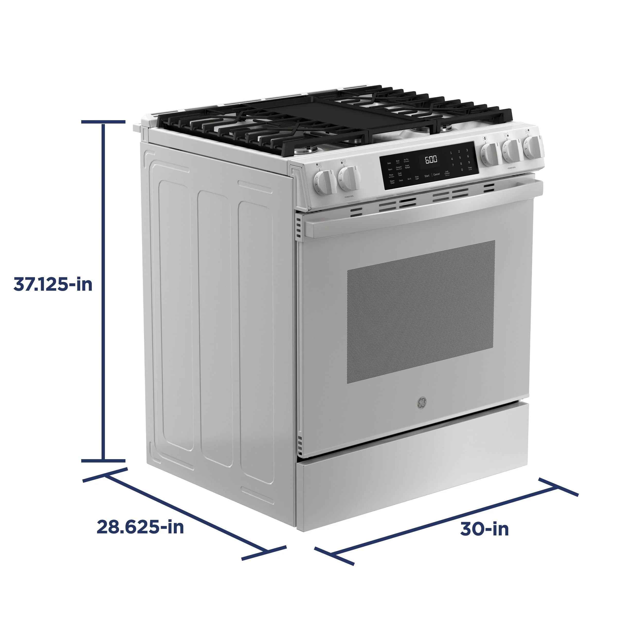 Product image 31