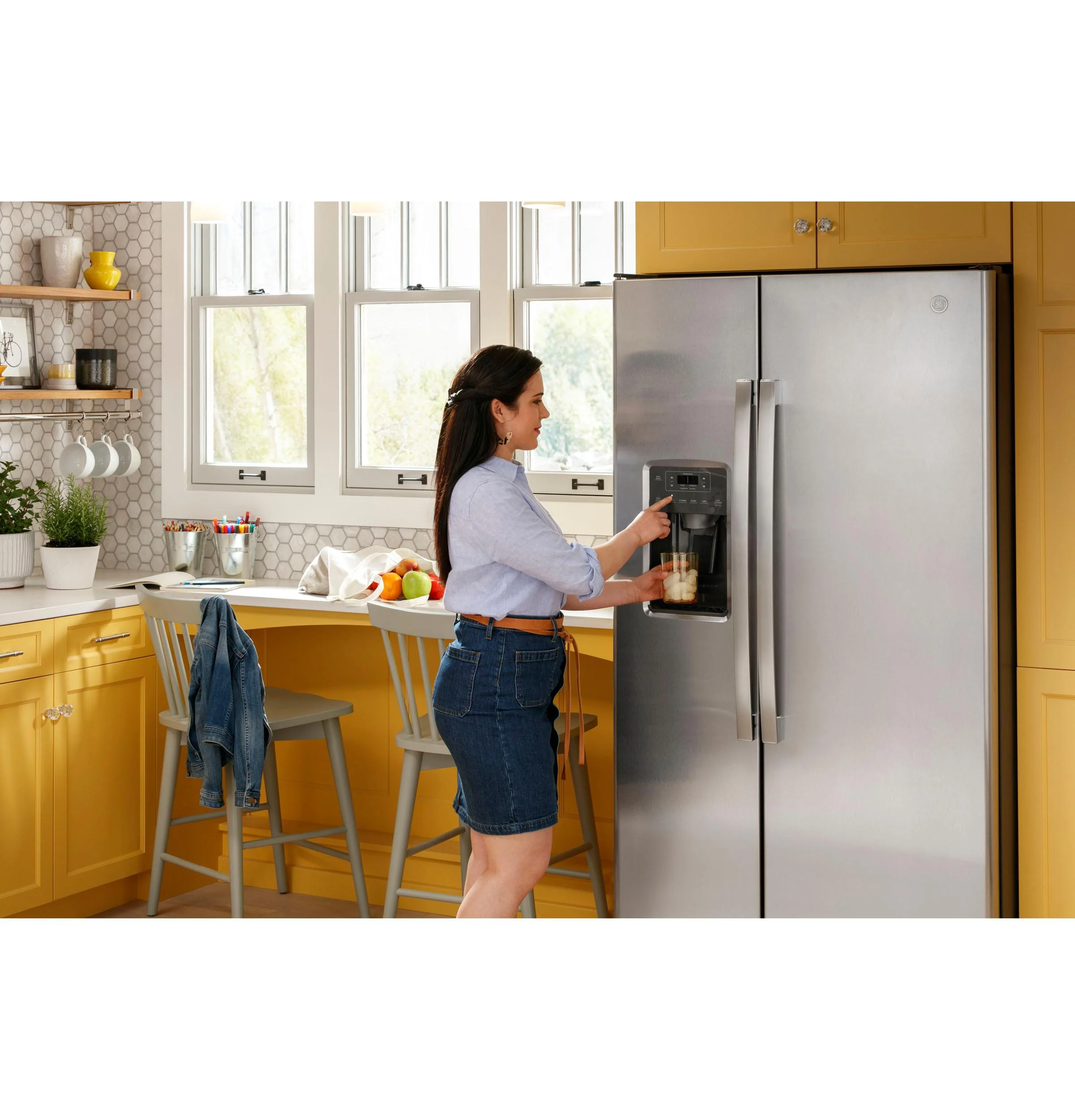 Product image 37