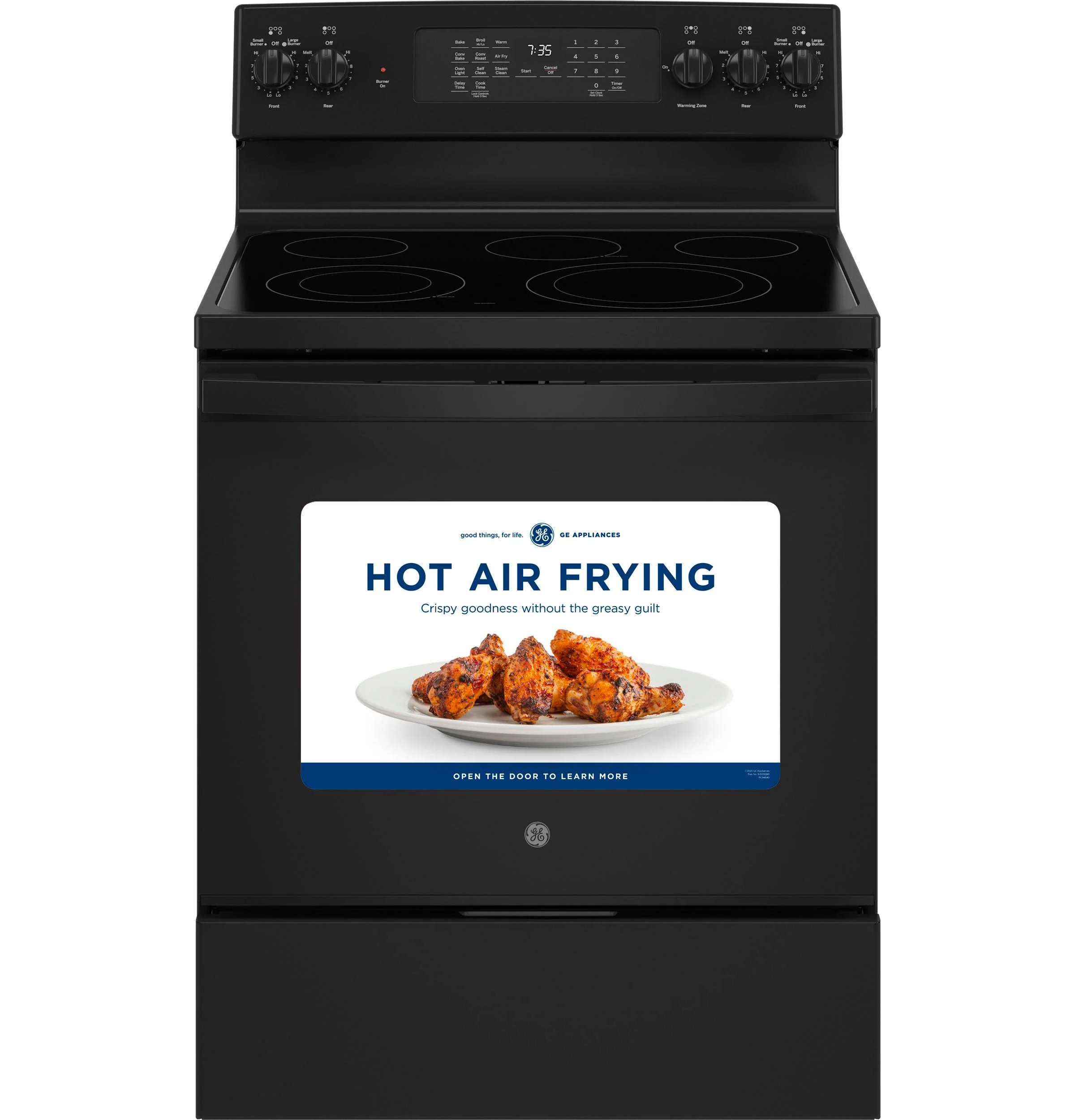 Product image 24