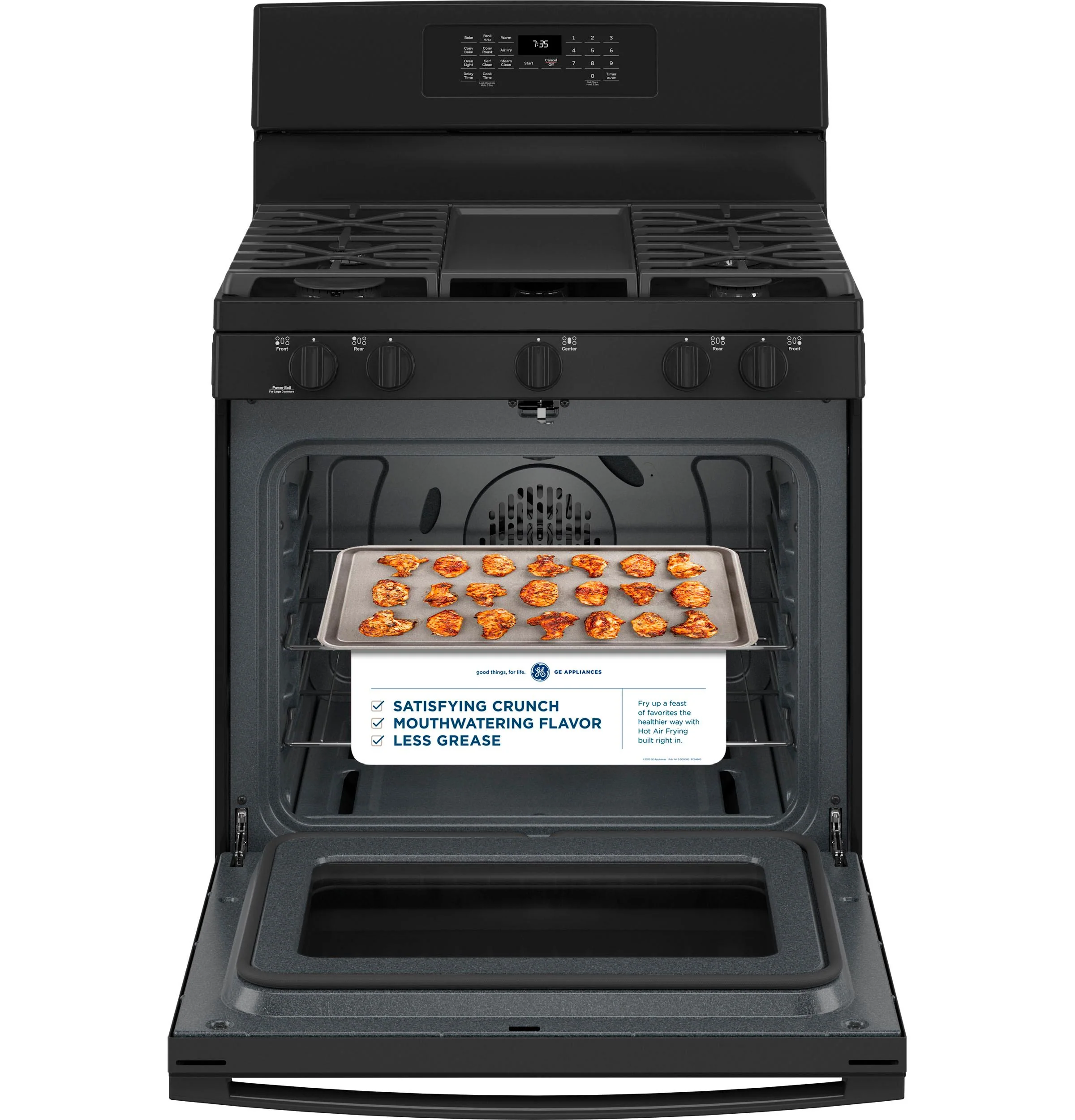 Product image 29