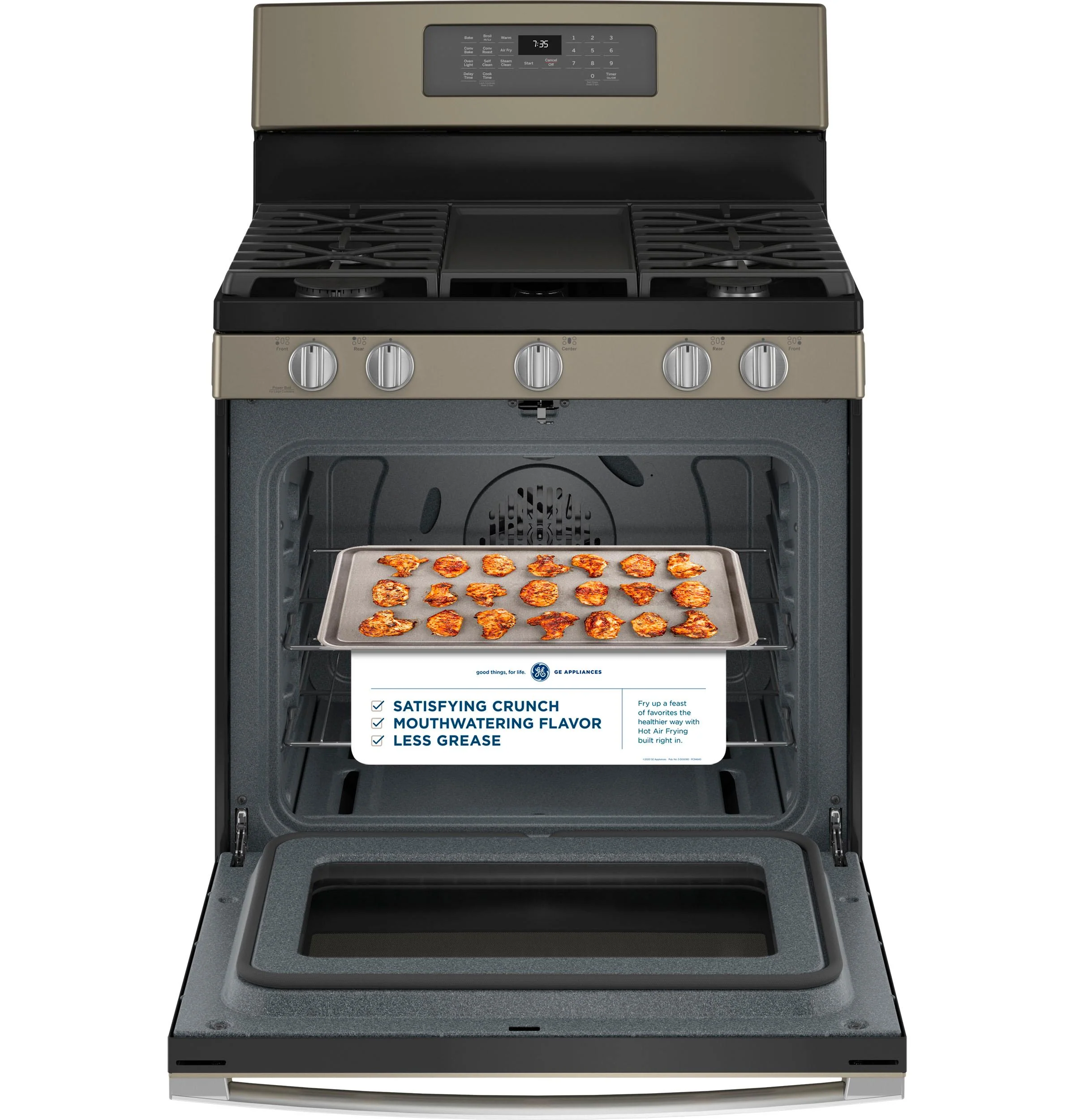 Product image 29