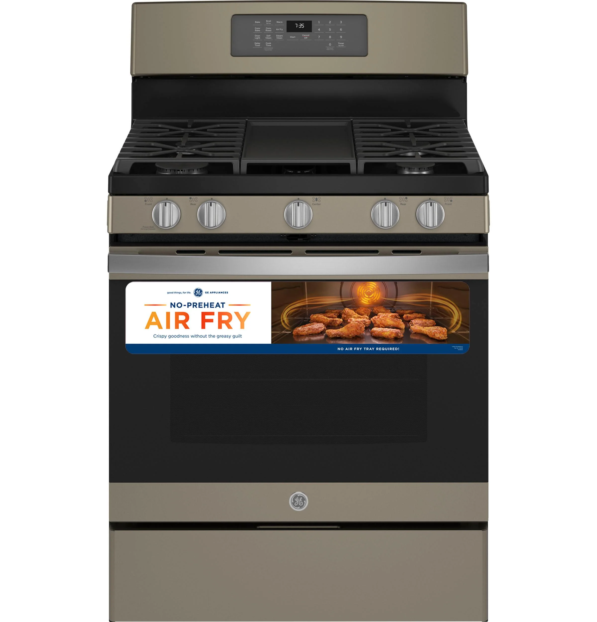 Product image 30