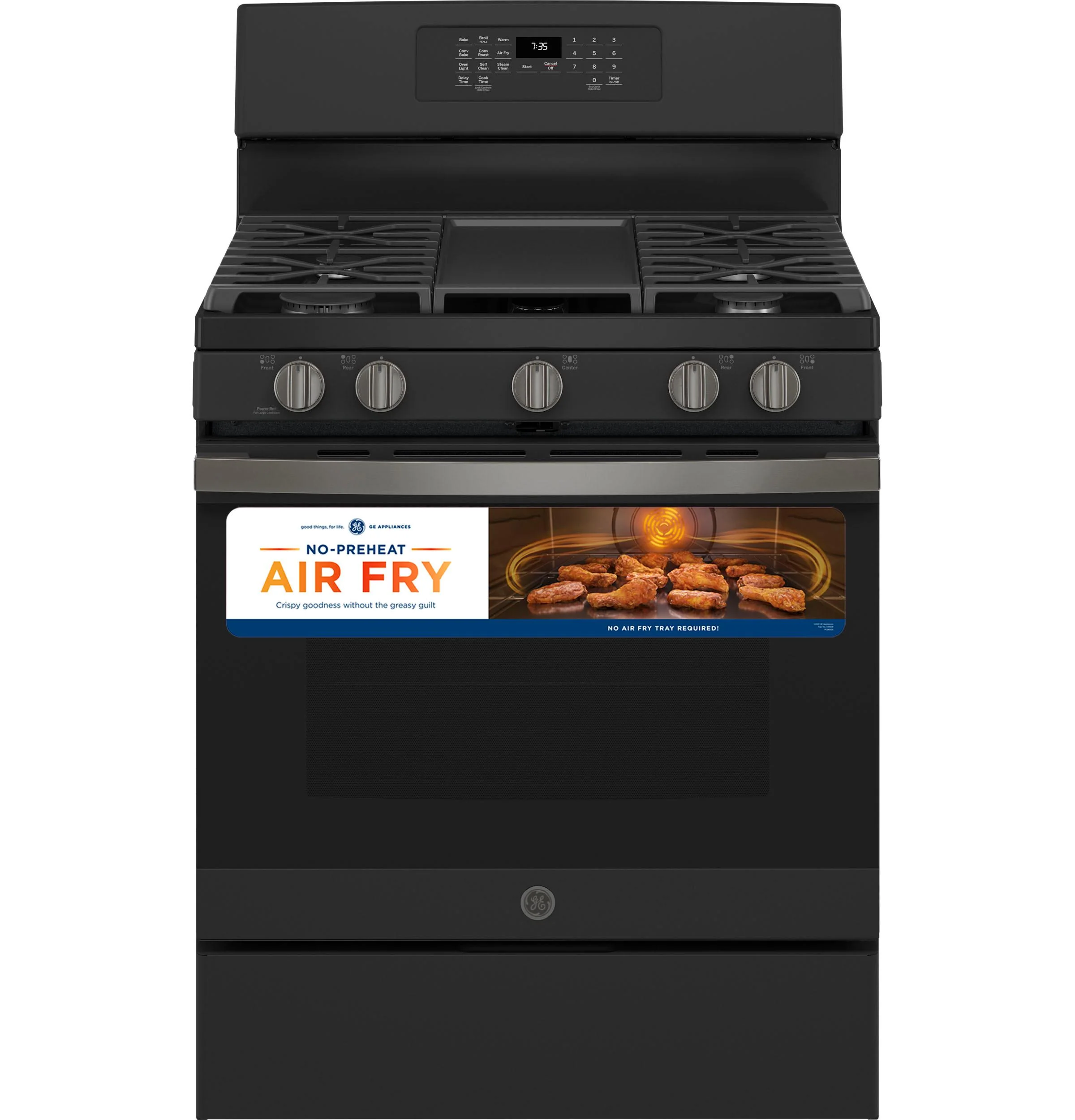 Product image 16