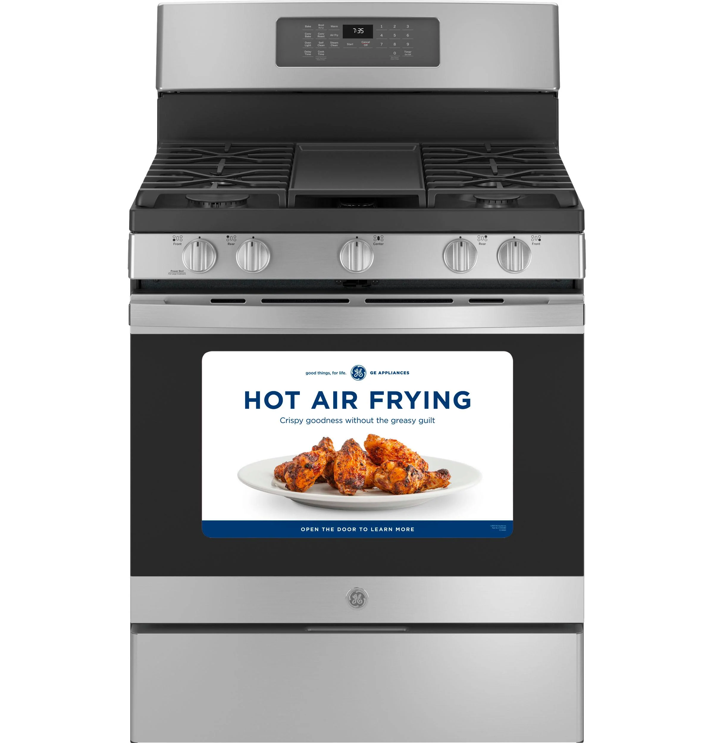 Product image 14