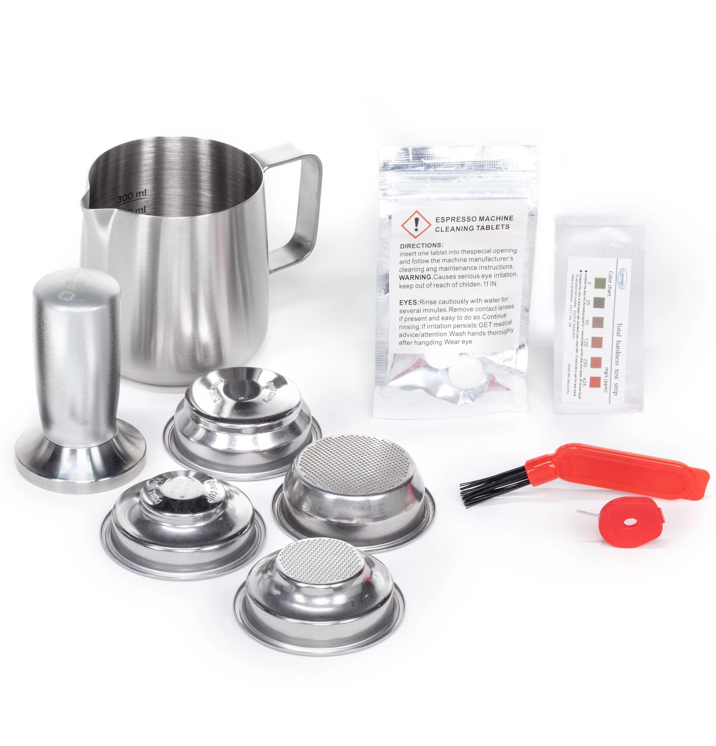 Product image 26