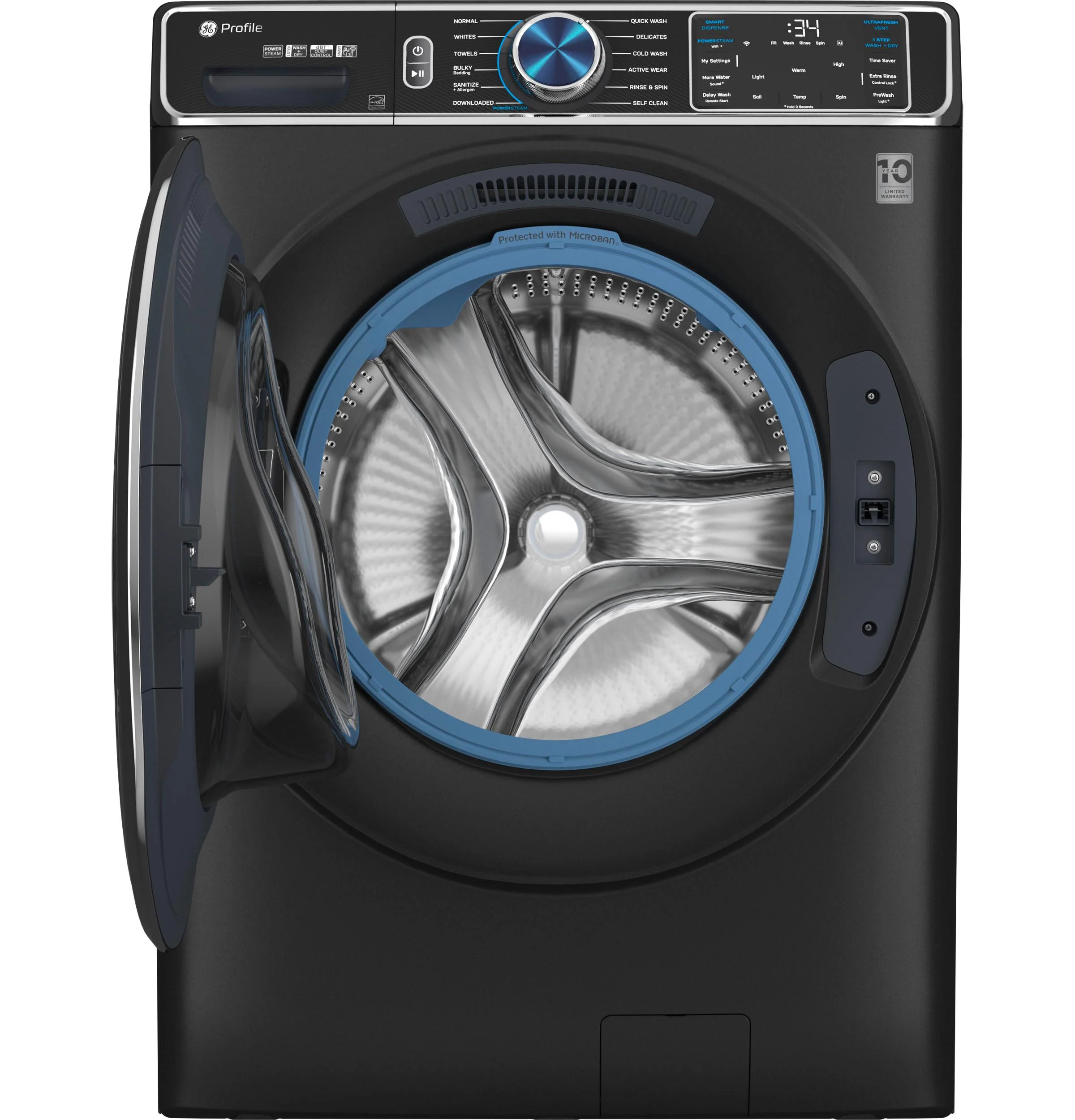 Product image 32