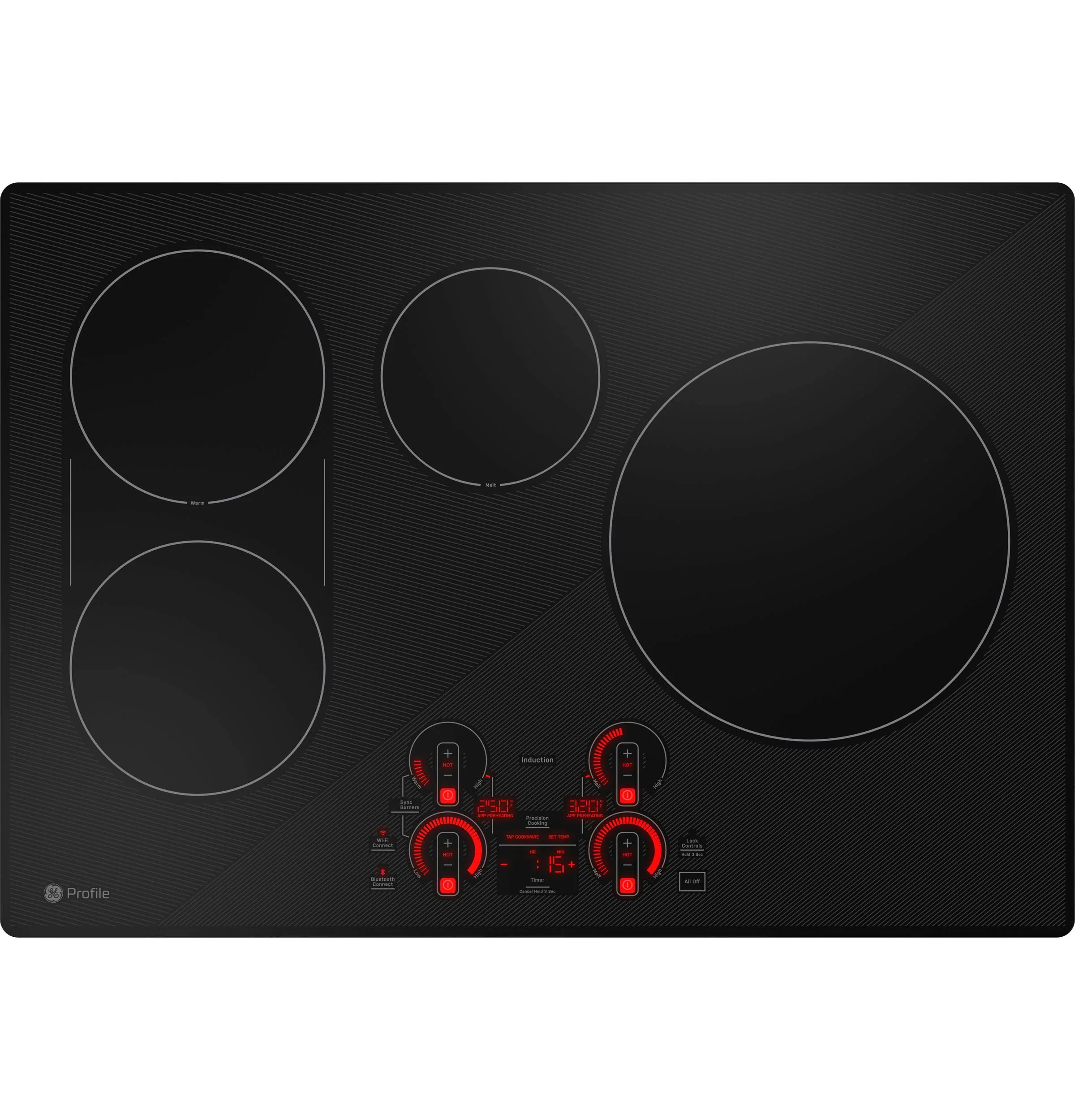 Product image 32