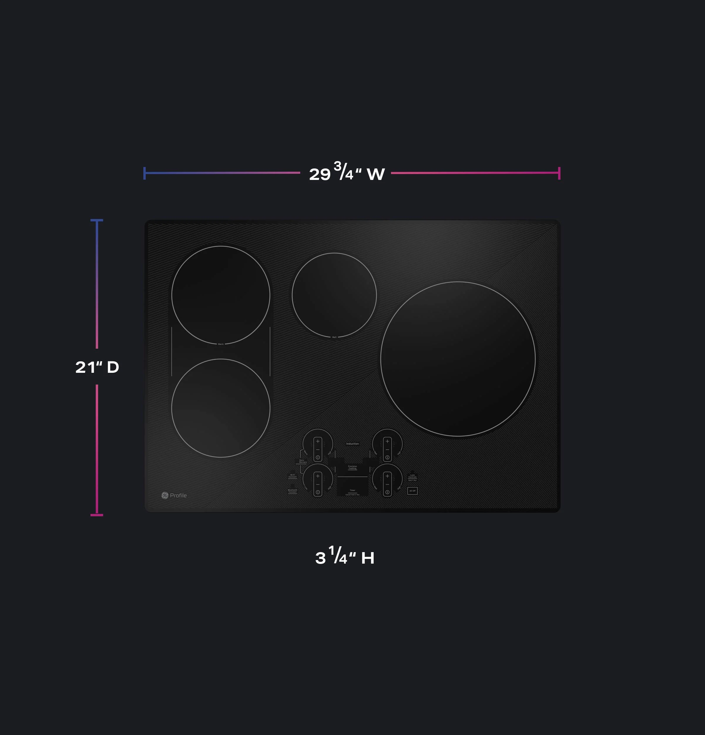 Product image 58