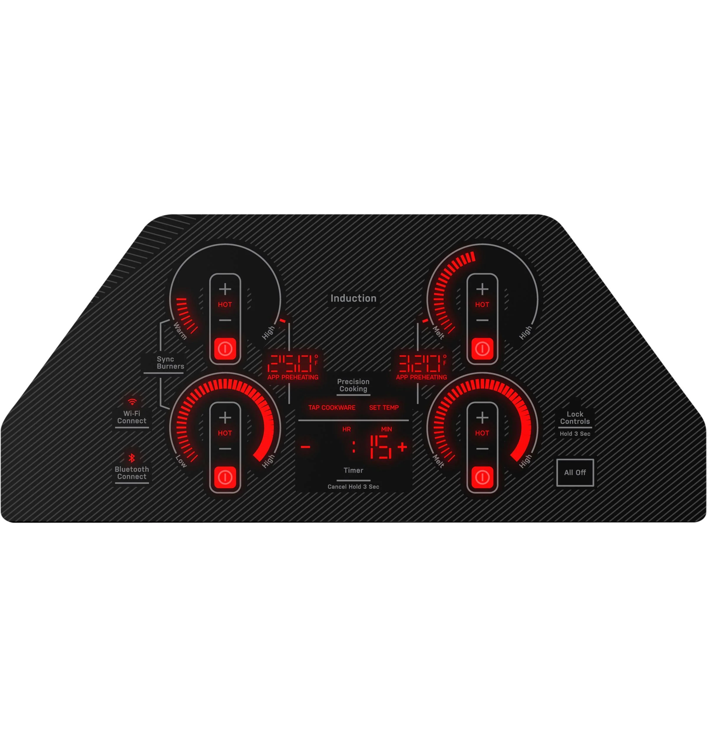 Product image 34