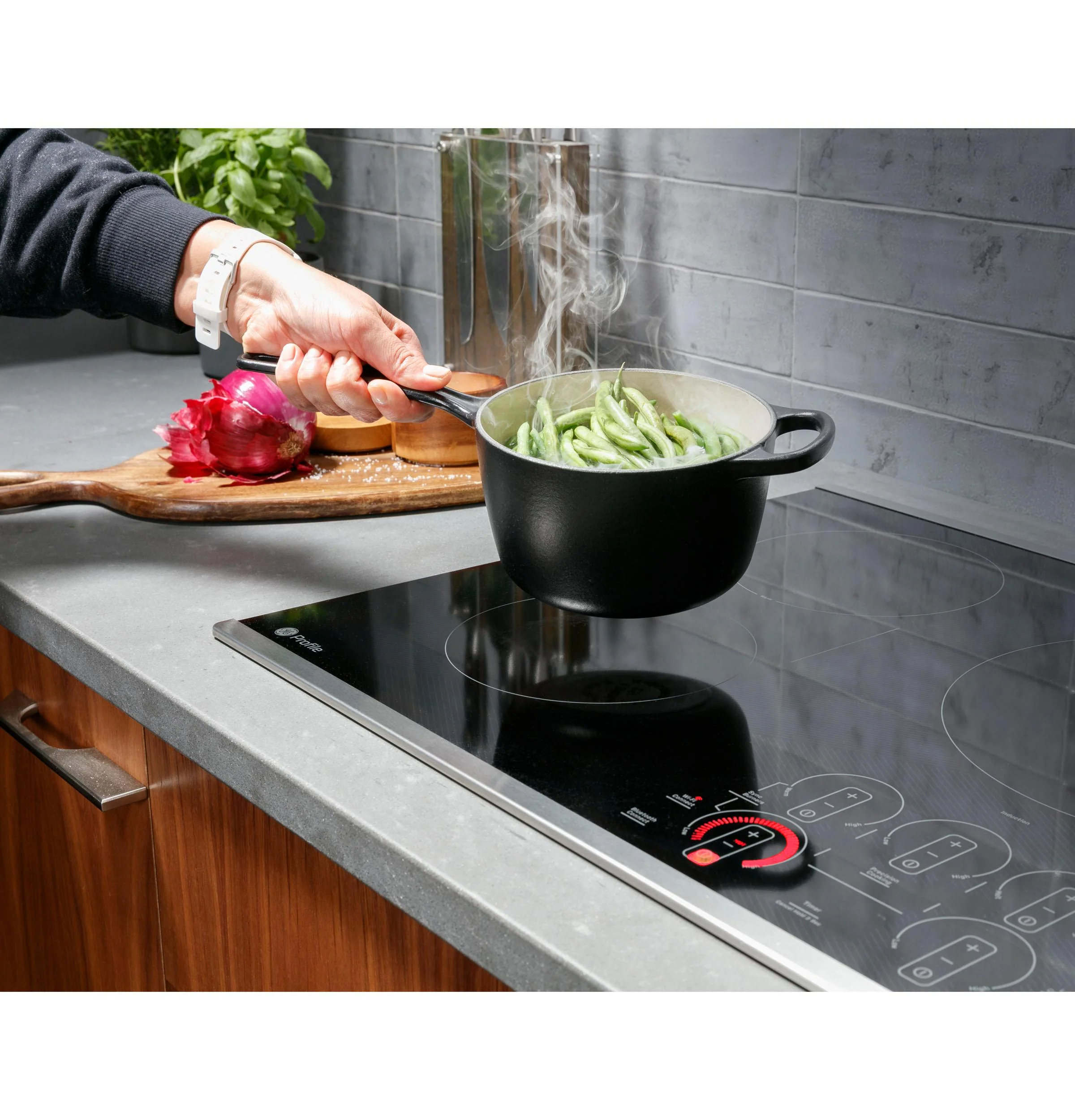 Product image 44
