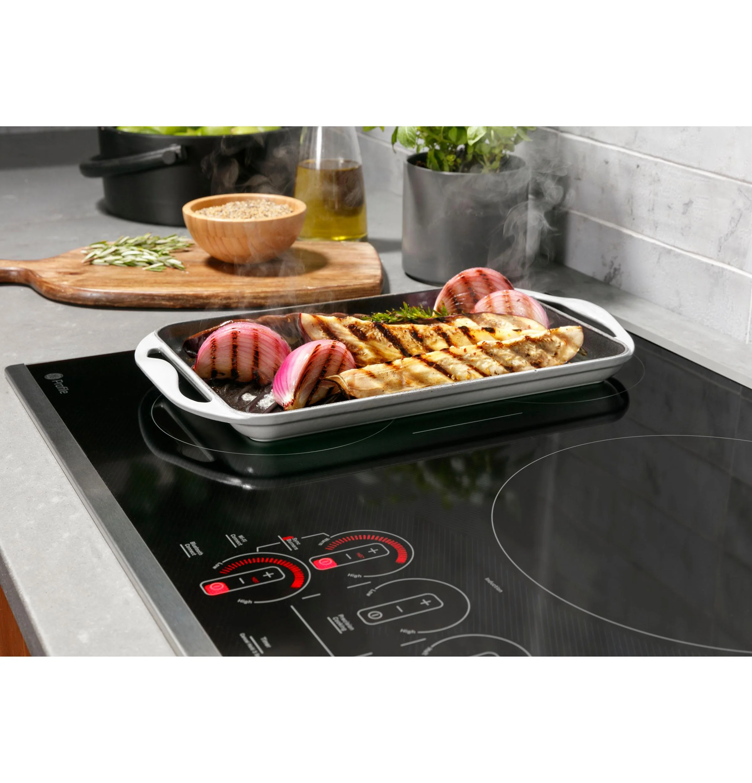 Product image 49