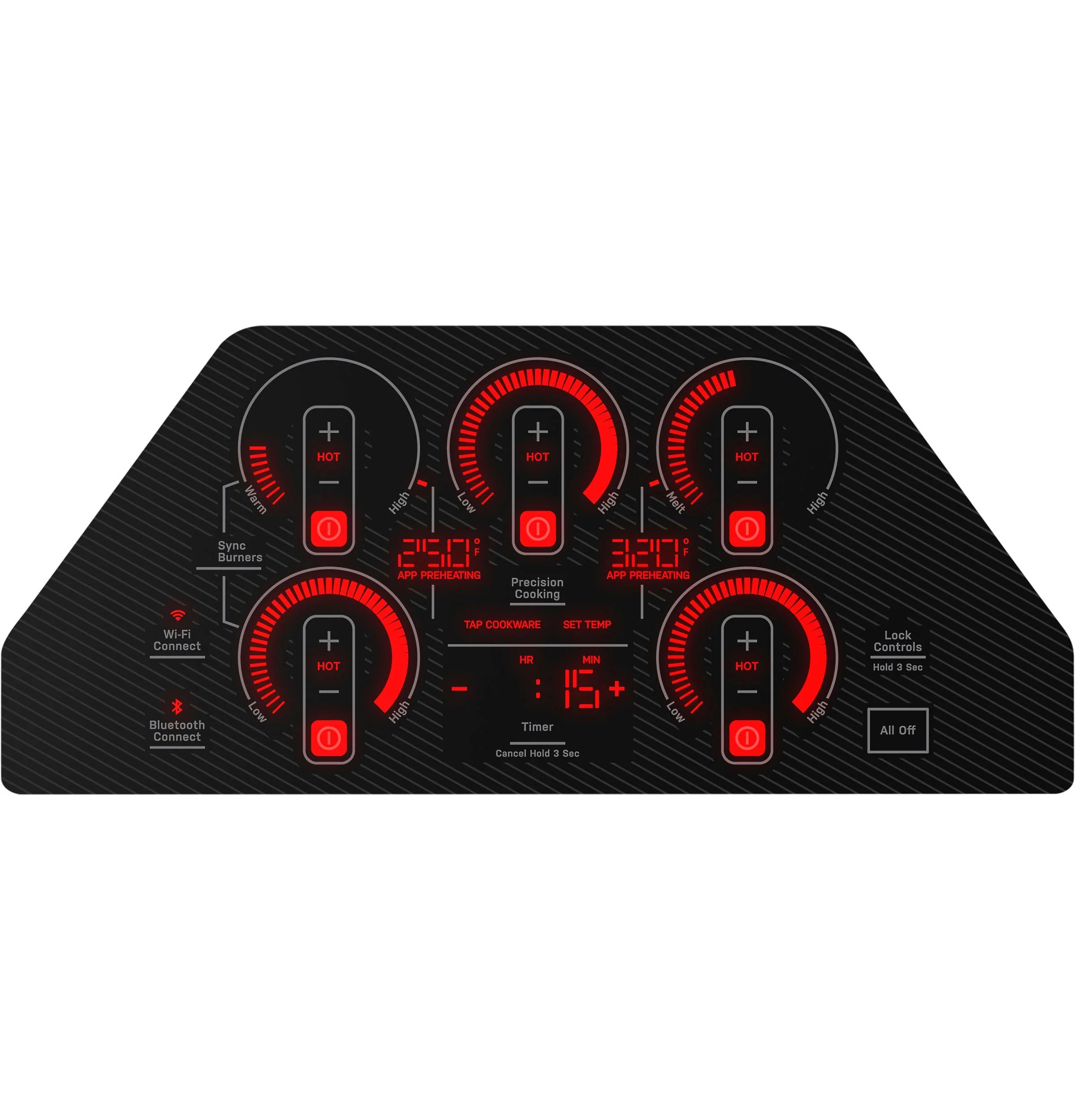 Product image 34
