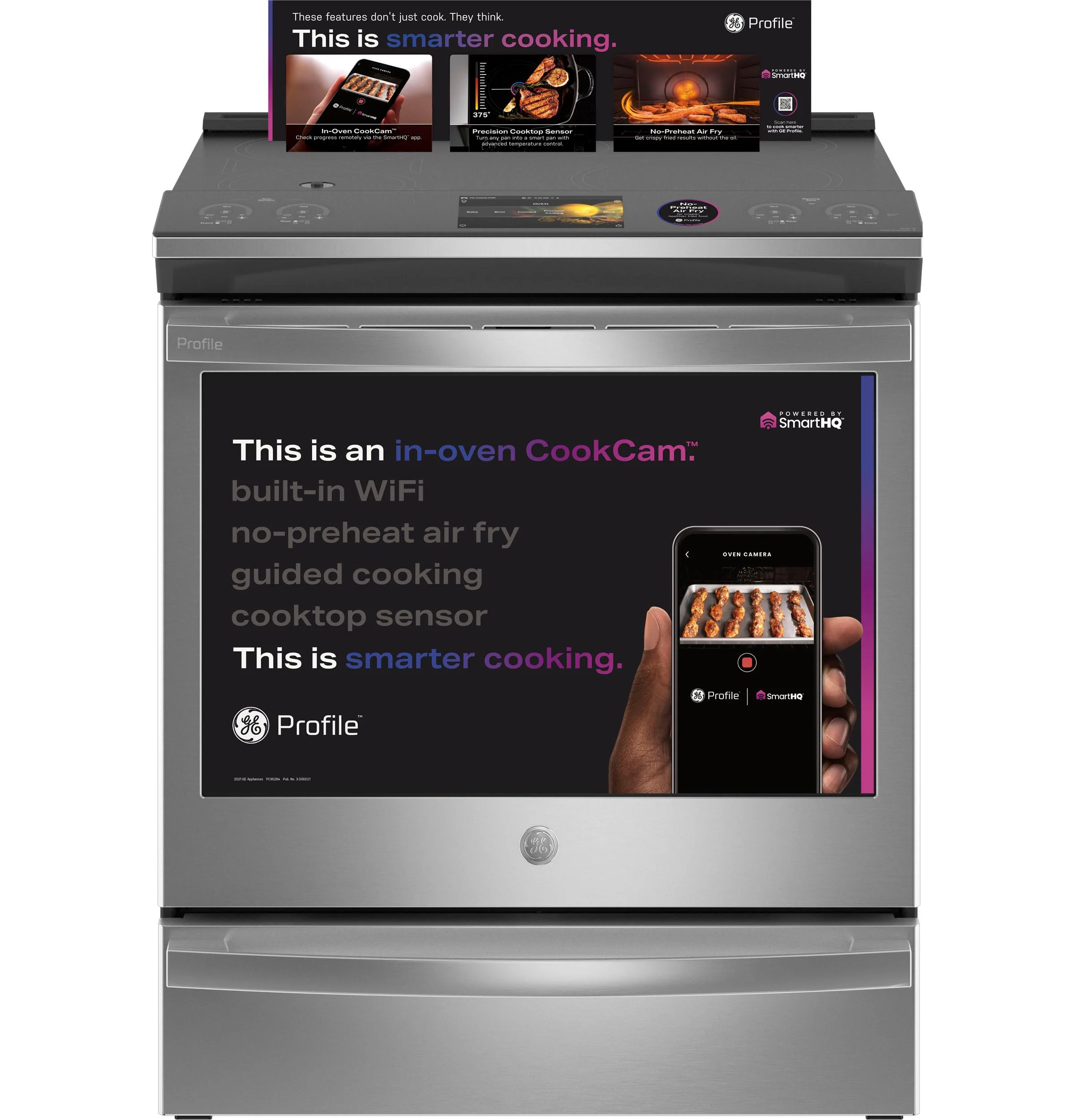 Product image 27
