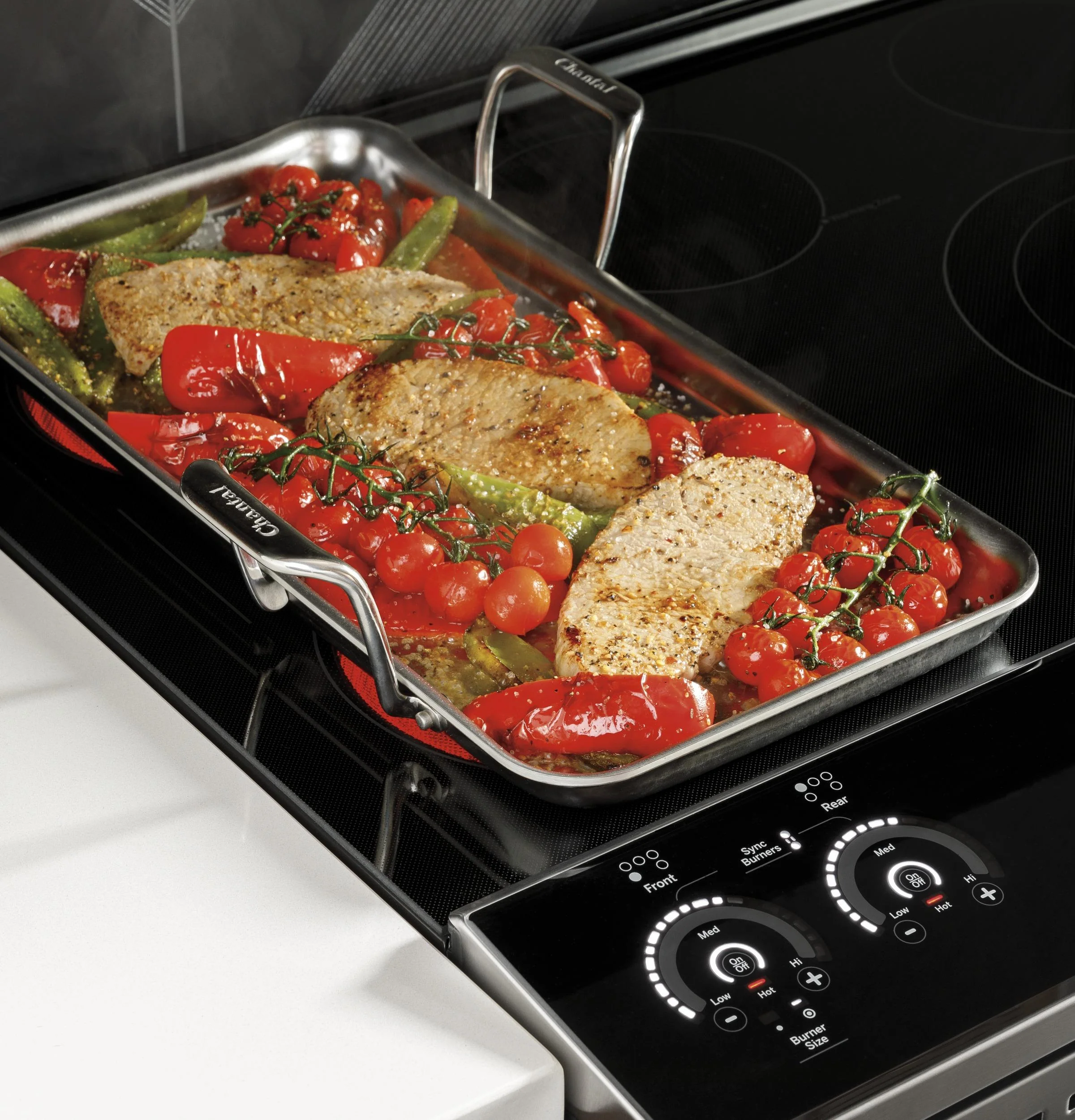 Product image 16