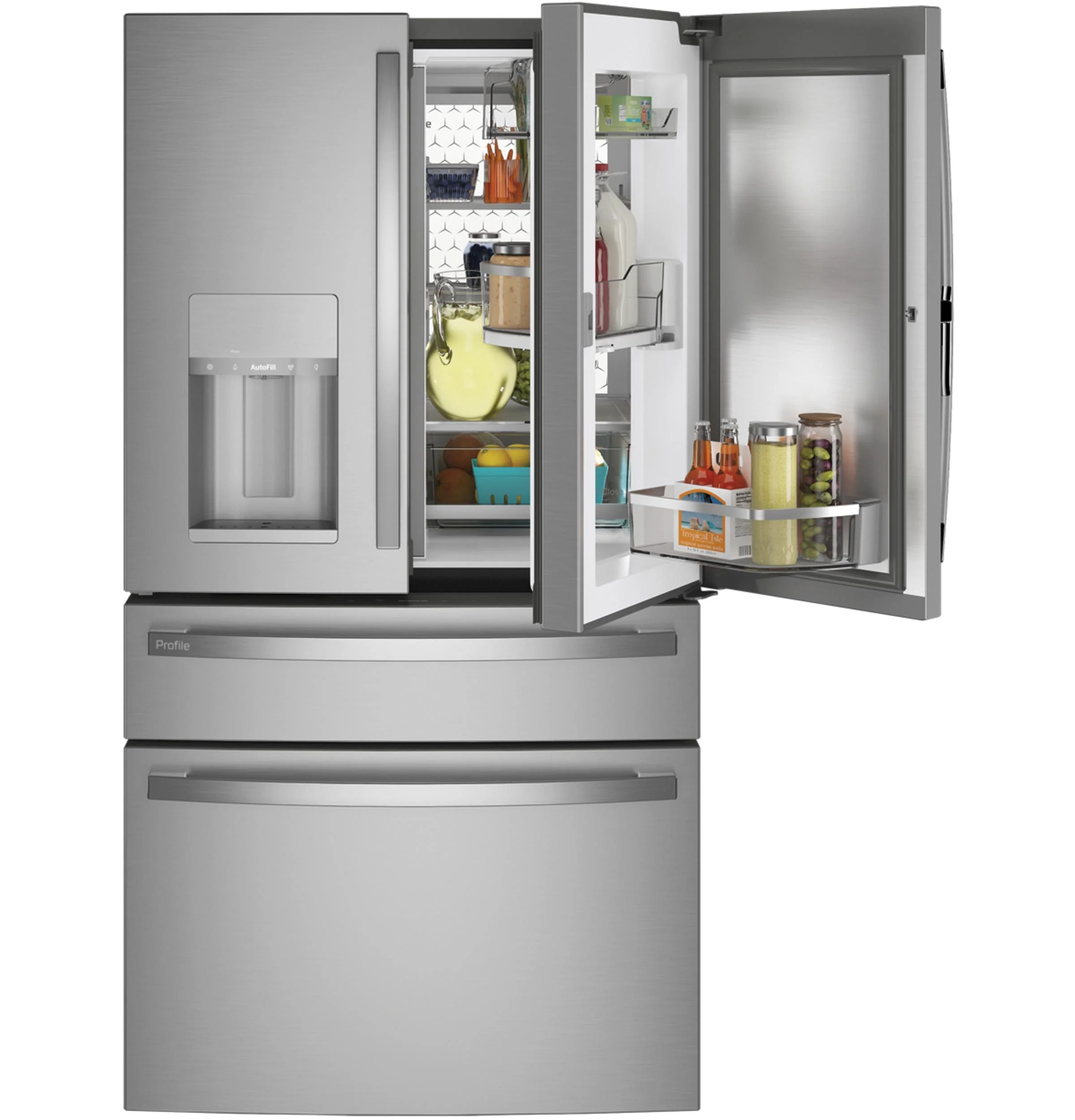 Product image 50