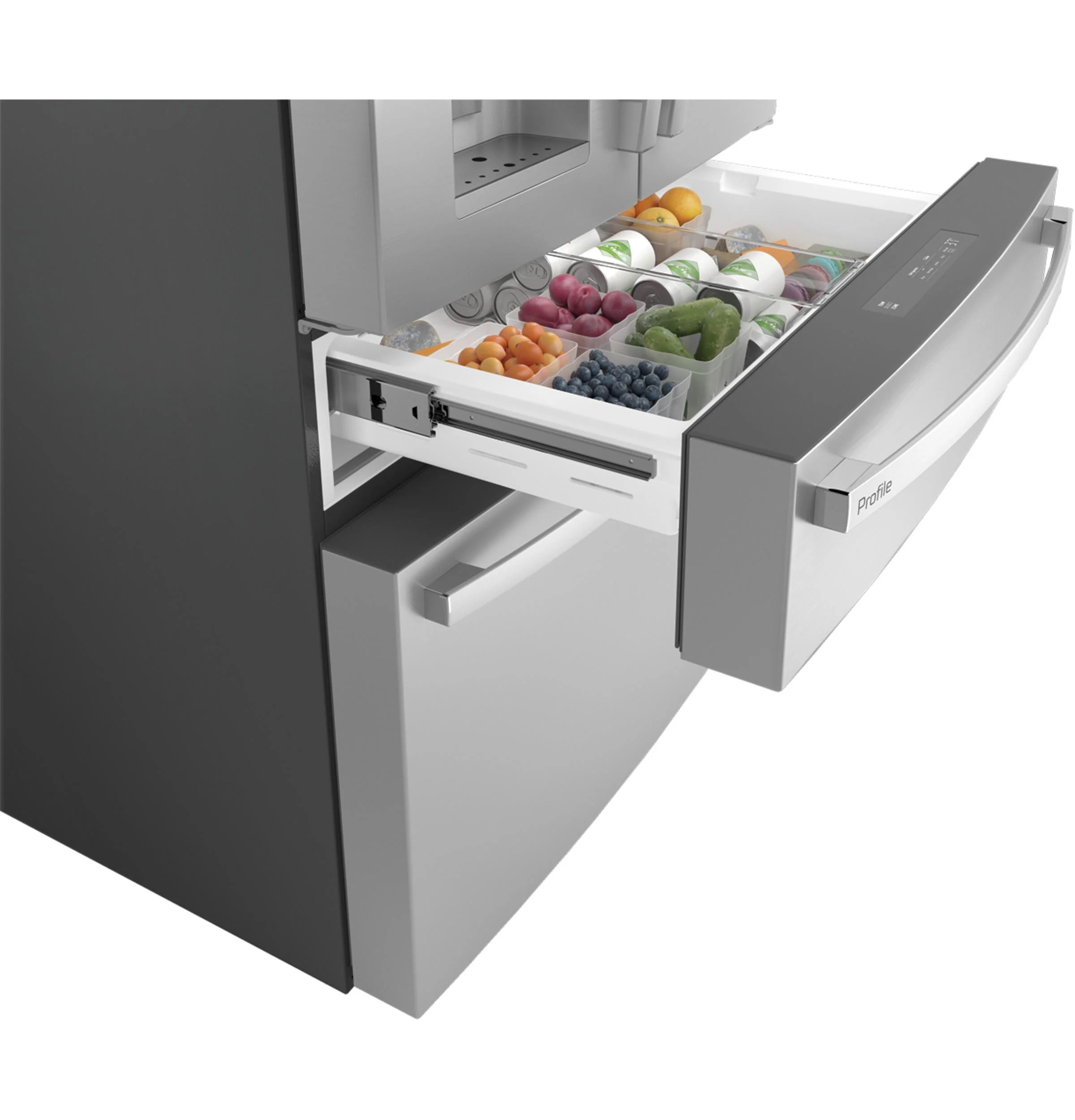 Product image 70