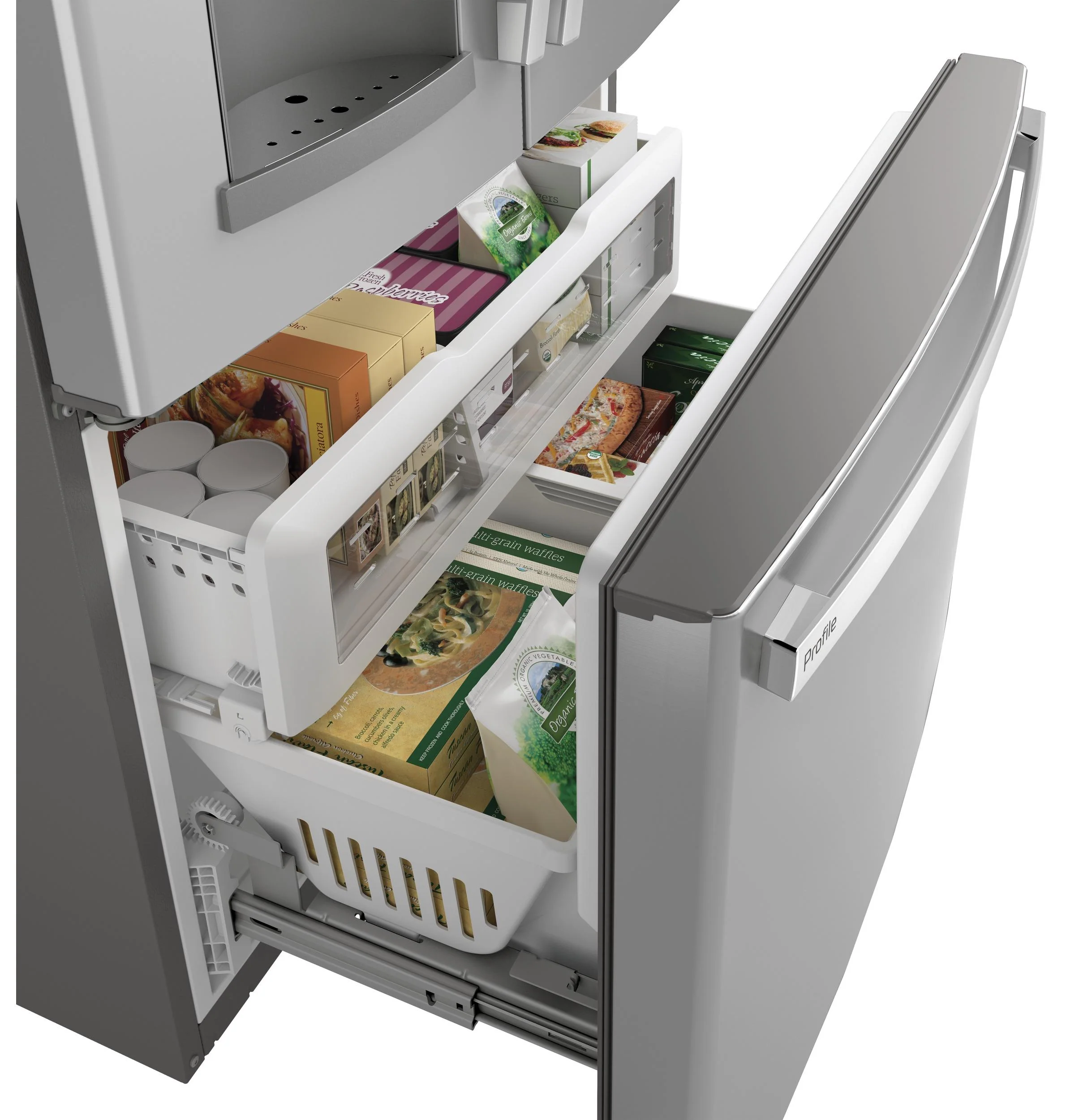 Product image 39
