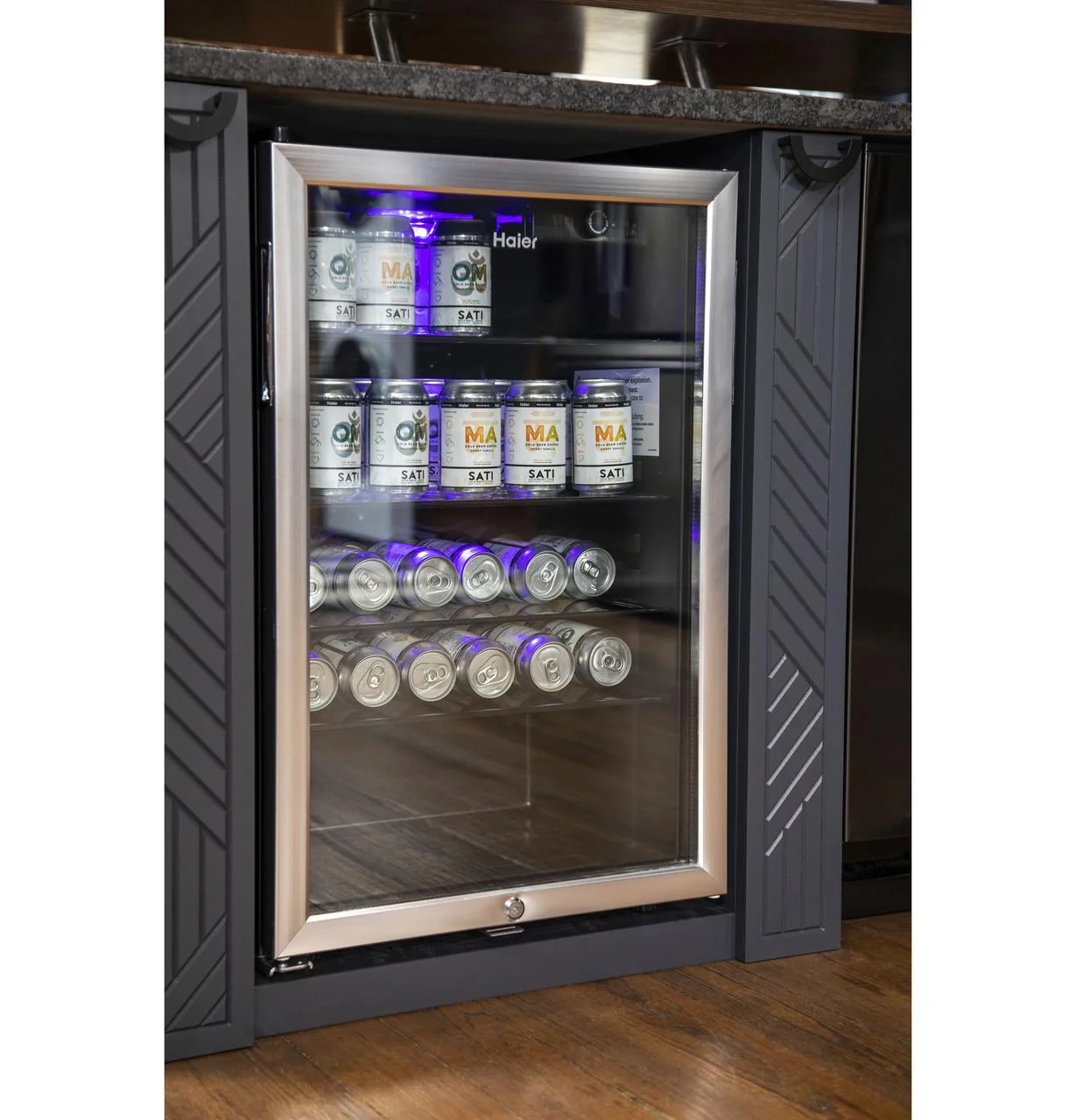 Product image 50
