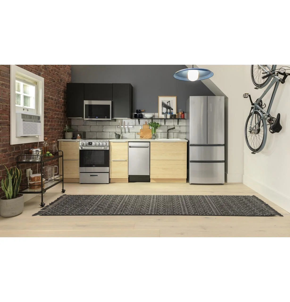 Product image 65