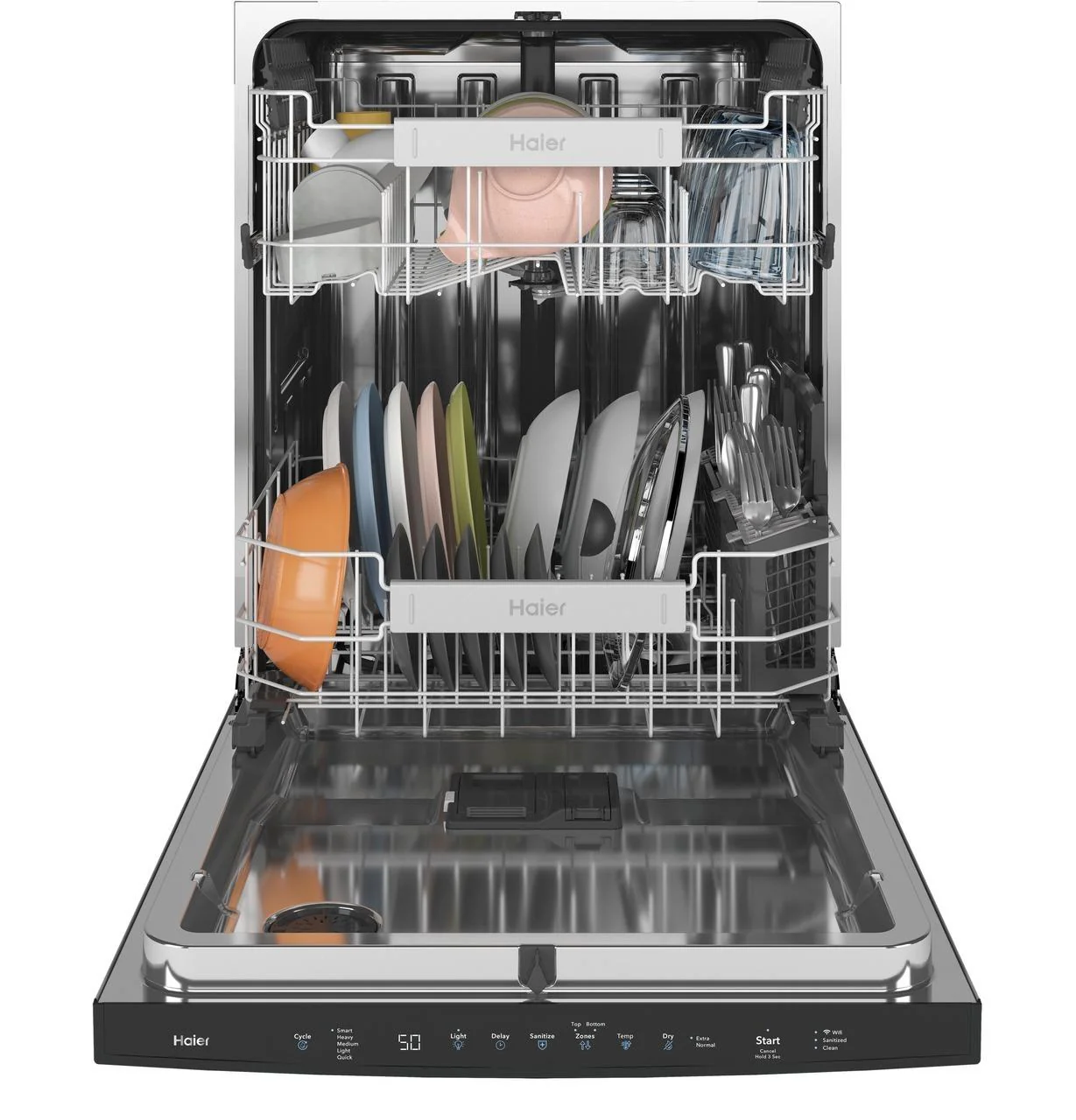 Product image 42