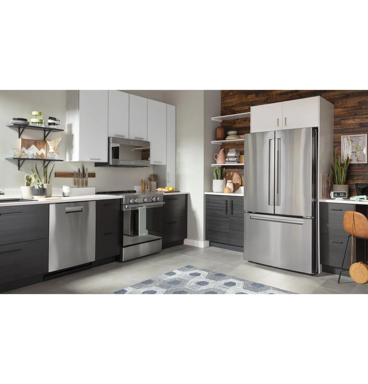 Product image 59