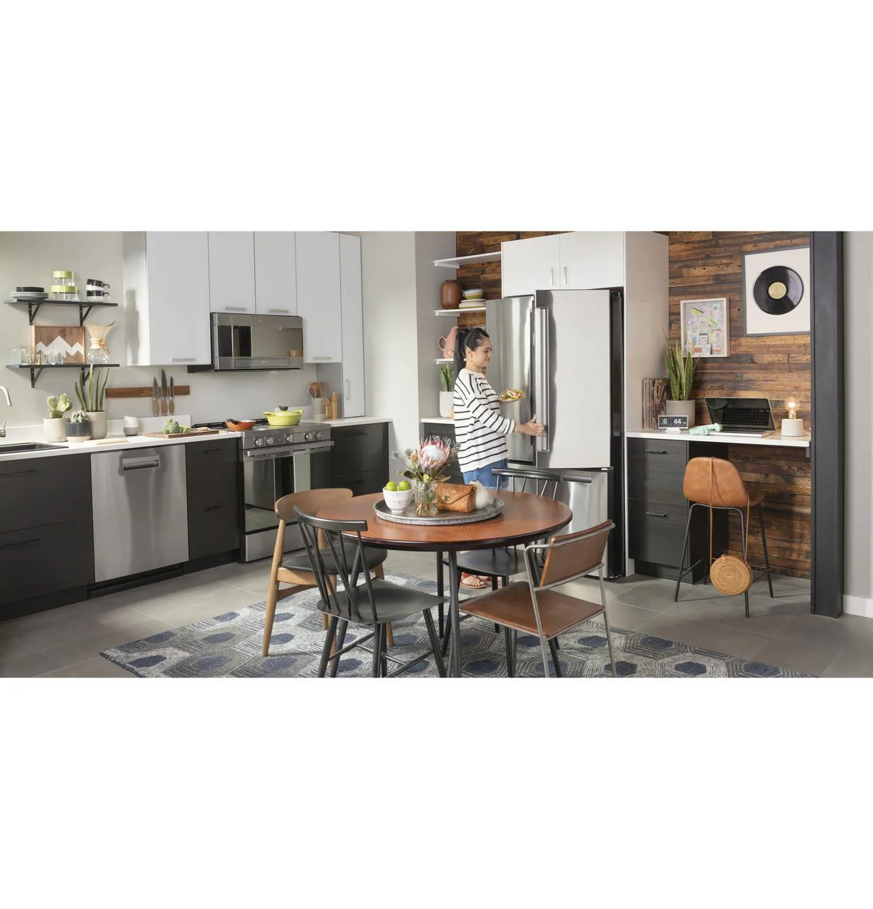 Product image 69