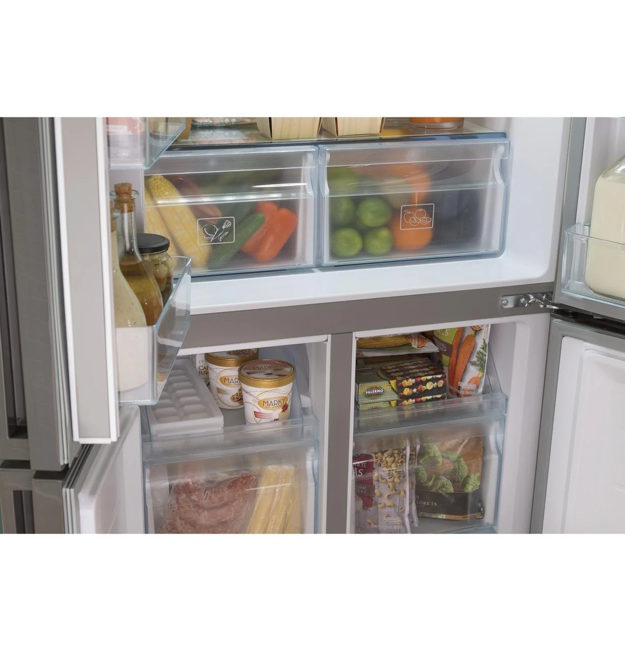 Product image 57