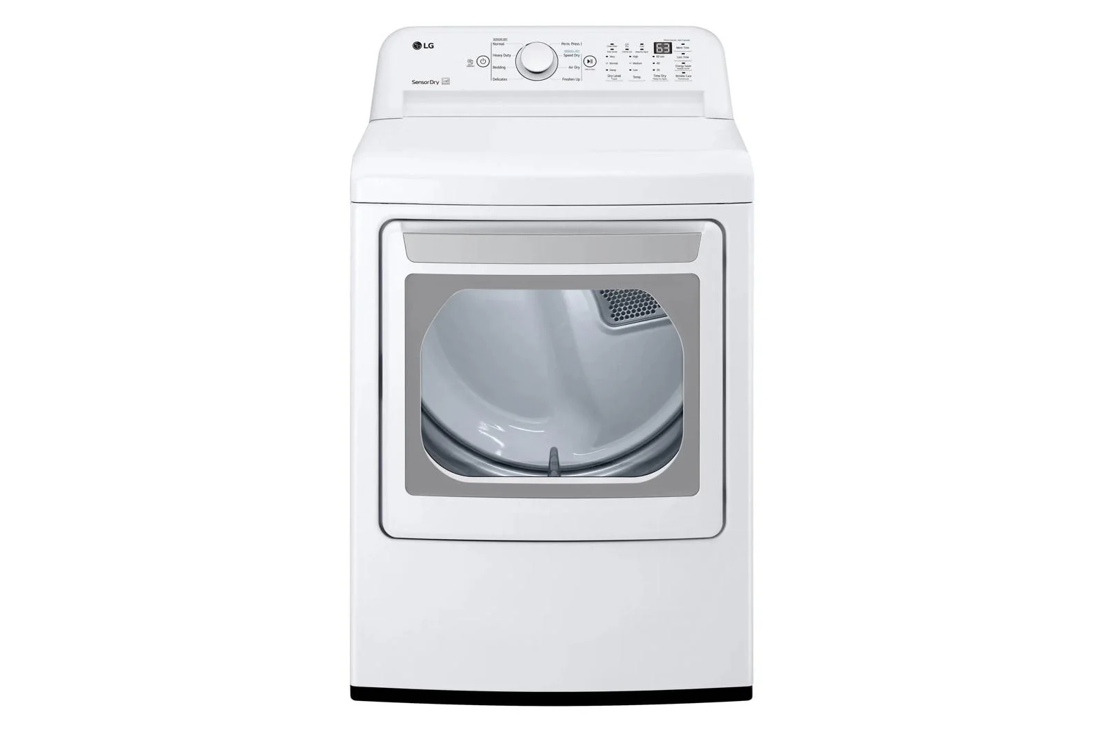 Best Selling Products
