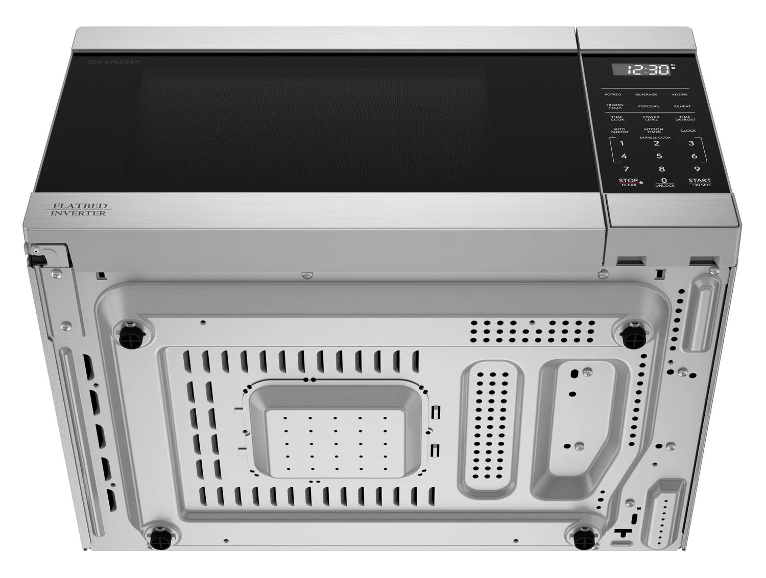 Product image 35
