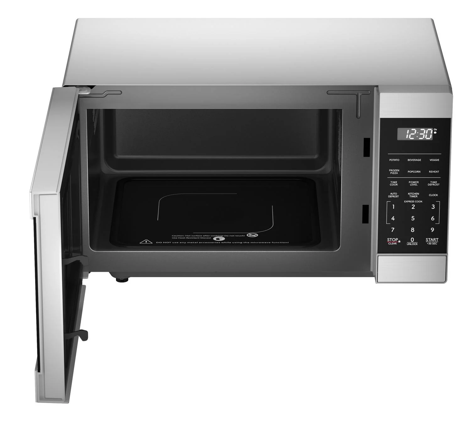 Product image 37